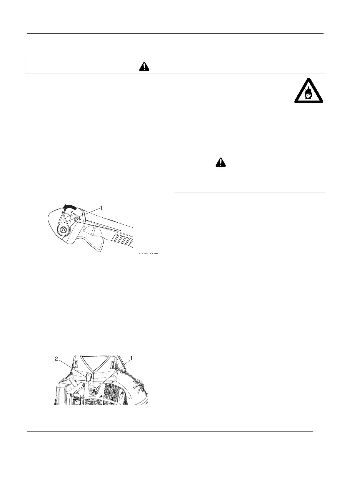 Page #123 background image