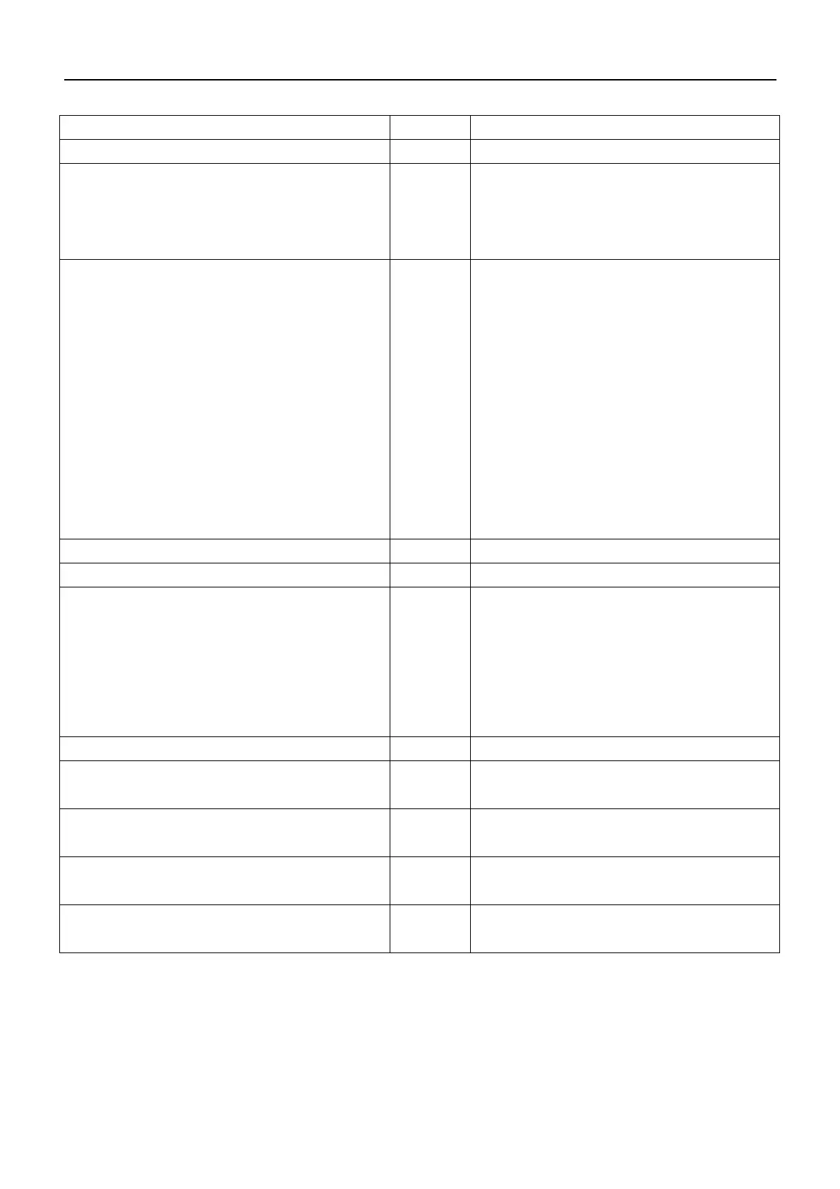Page #124 background image