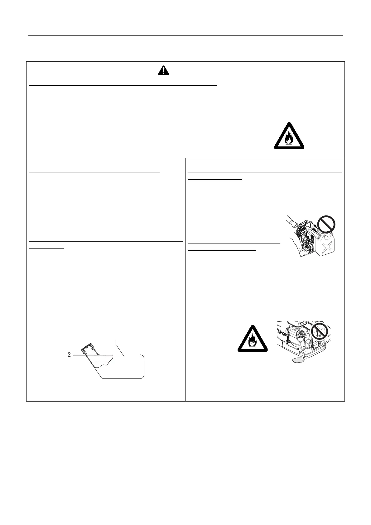 Page #133 background image