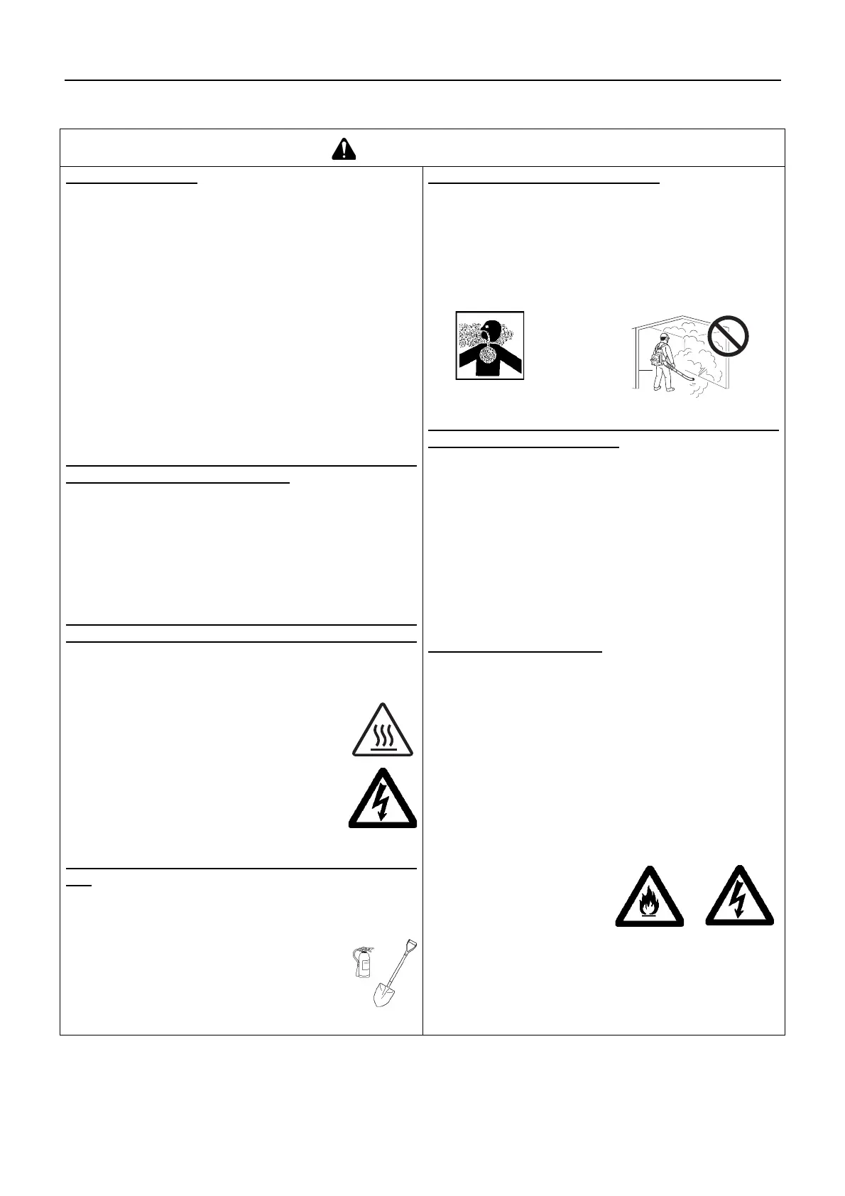 Page #134 background image