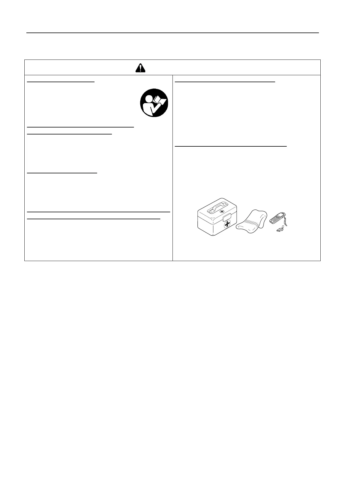 Page #135 background image