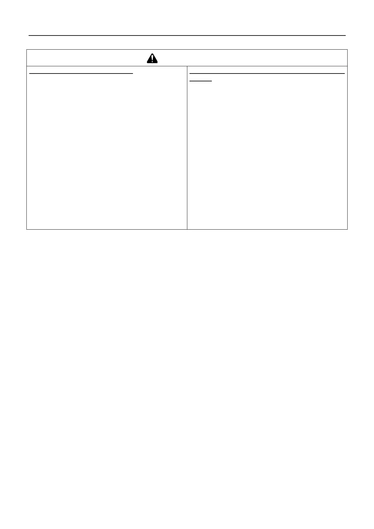 Page #137 background image