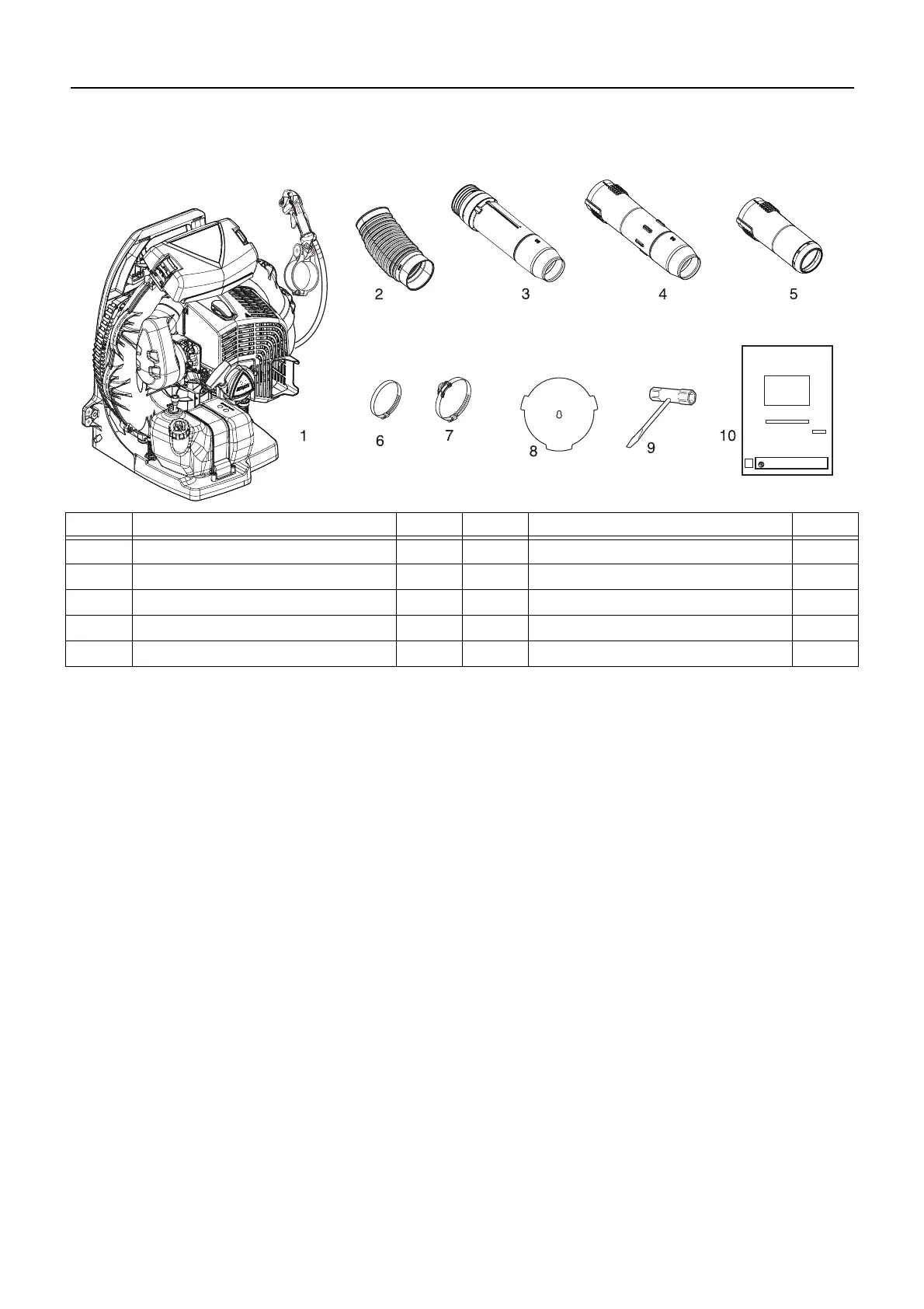 Page #139 background image