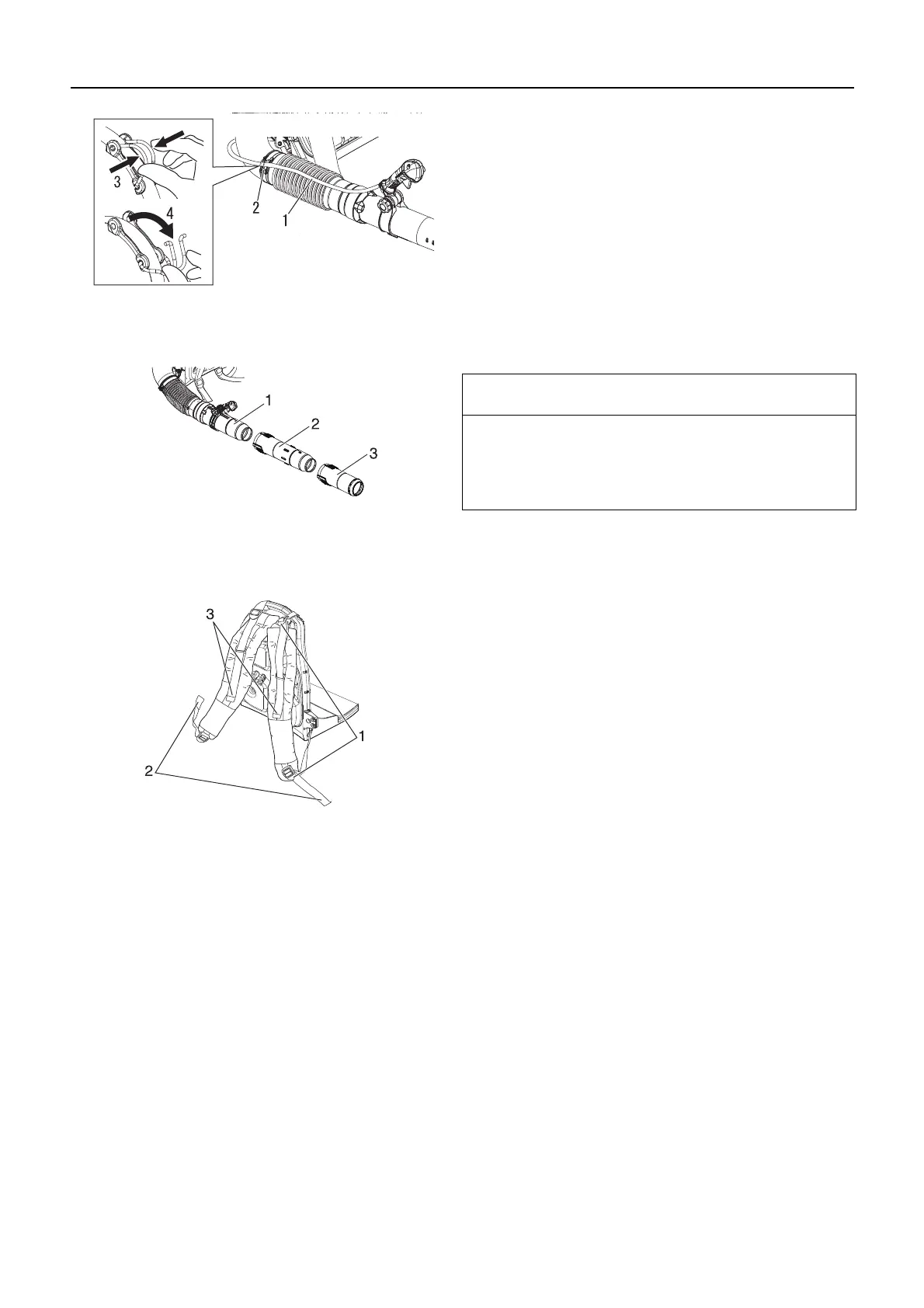 Page #142 background image