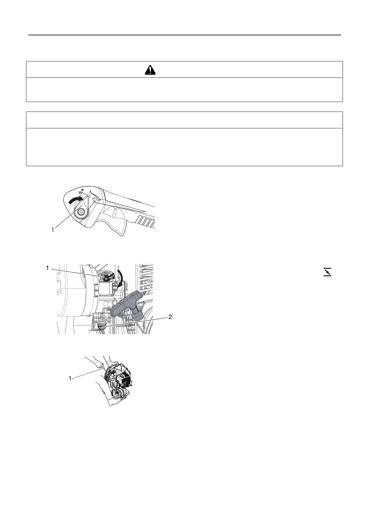 Page #144 background image