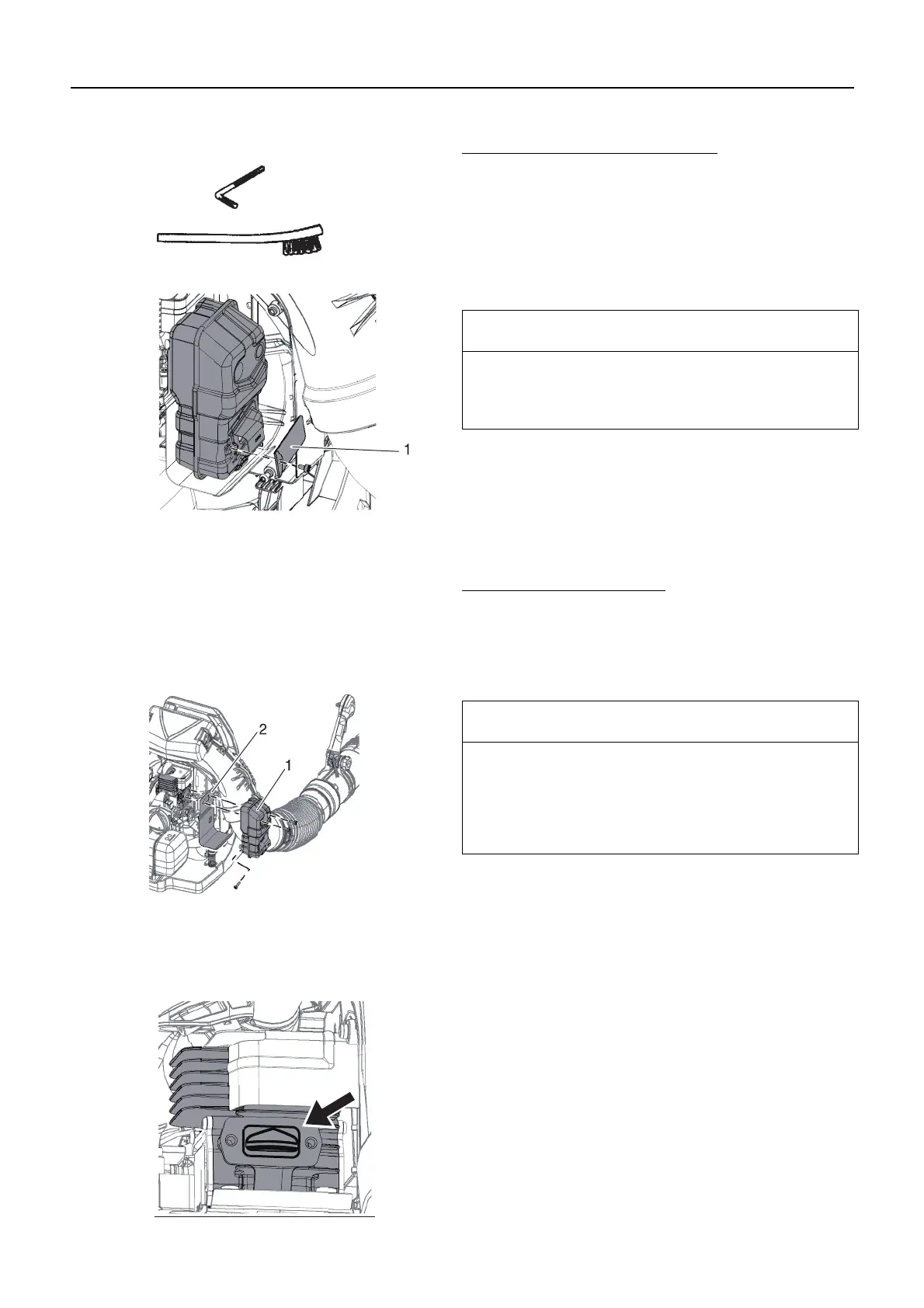 Page #151 background image