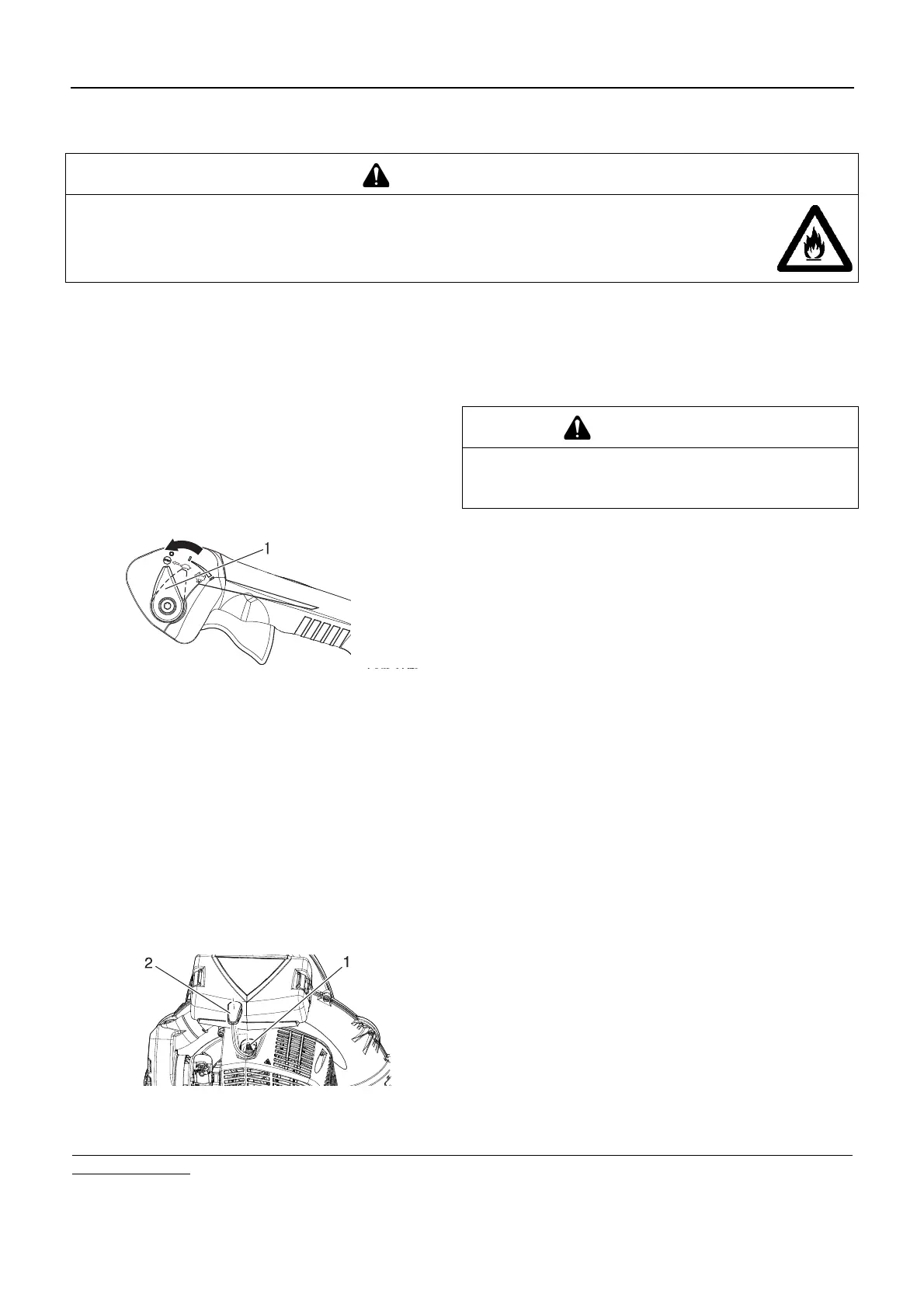 Page #154 background image