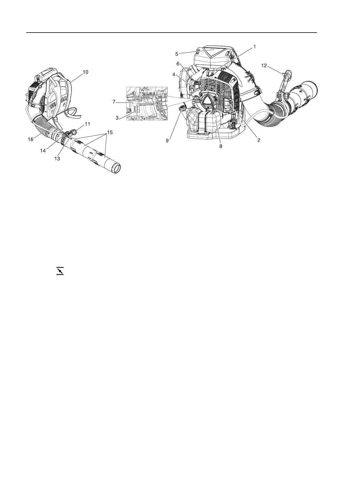 Page #15 background image