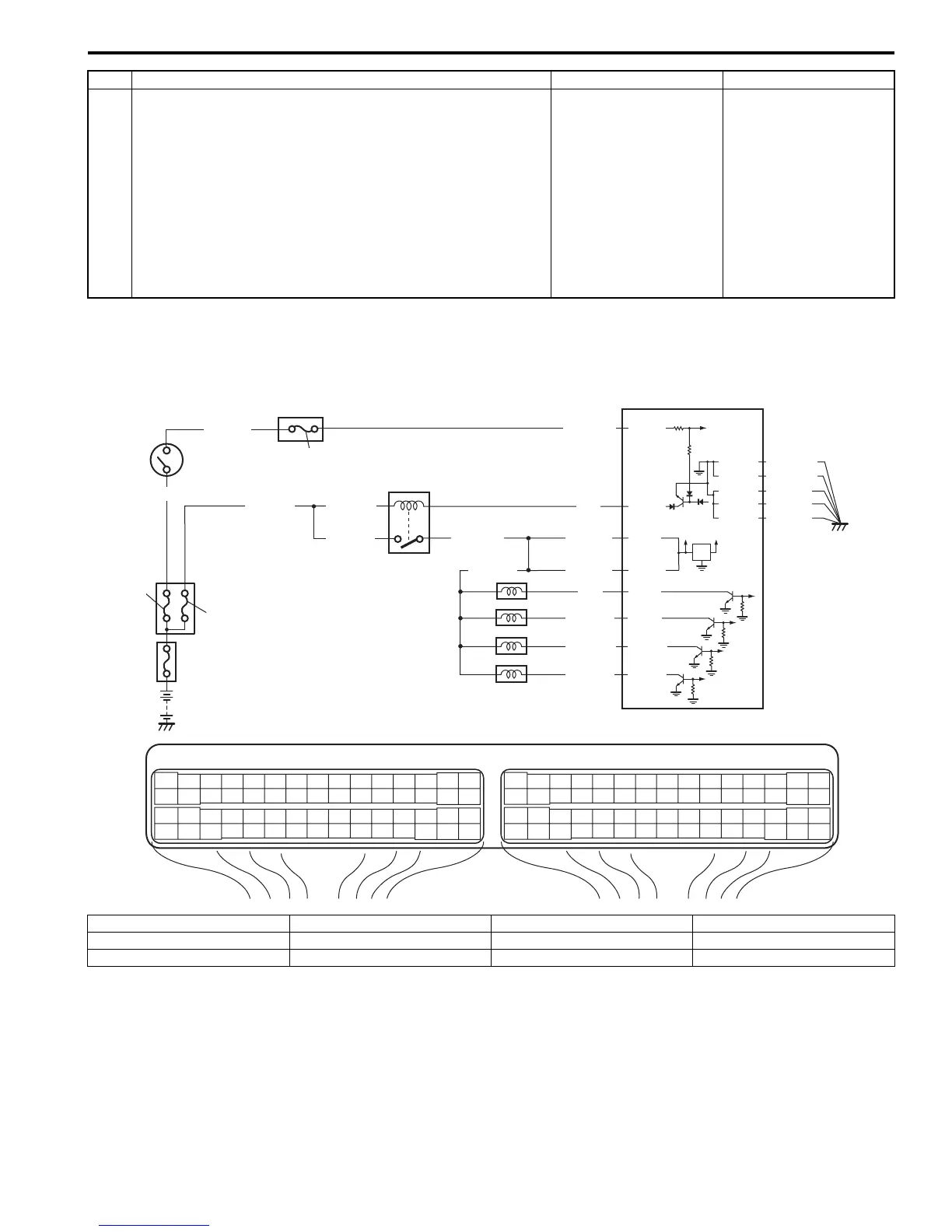 Page #293 background image