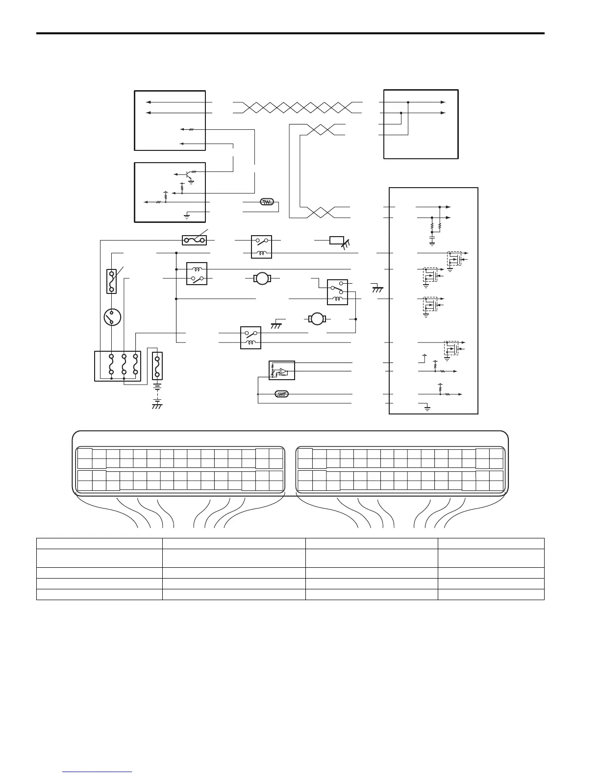 Page #300 background image