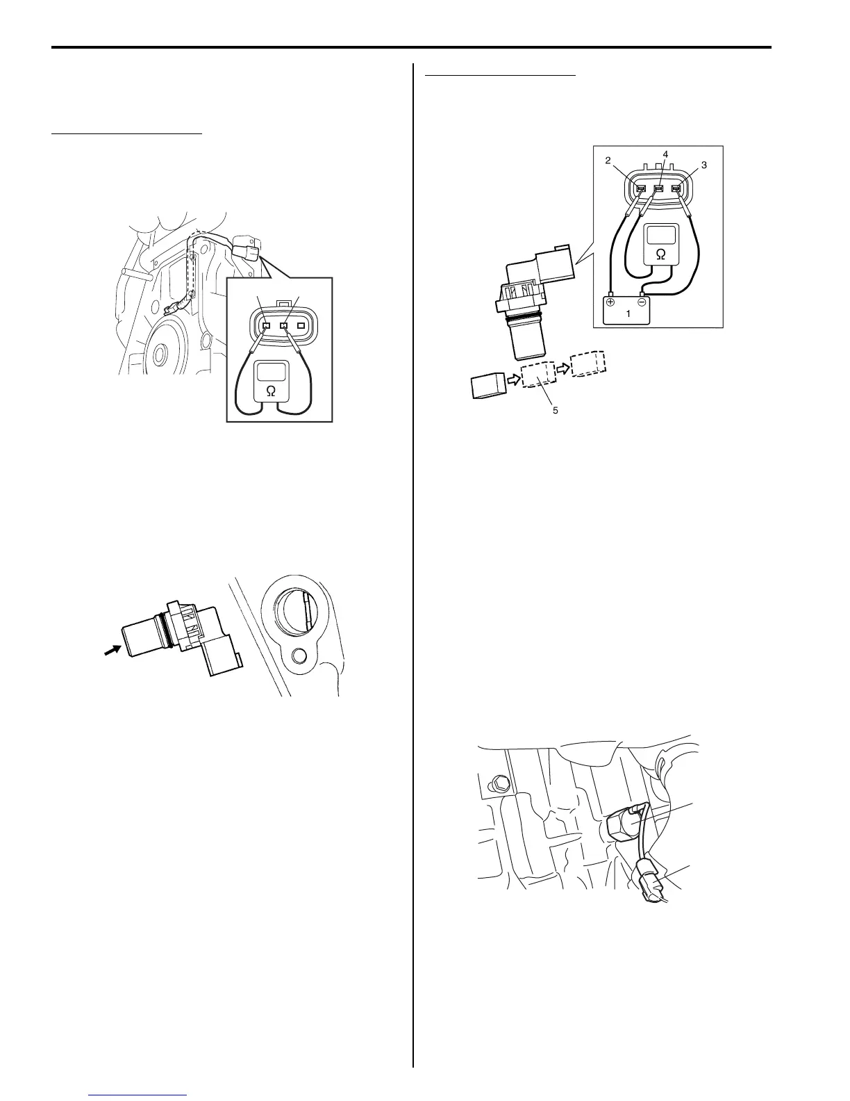 Page #328 background image