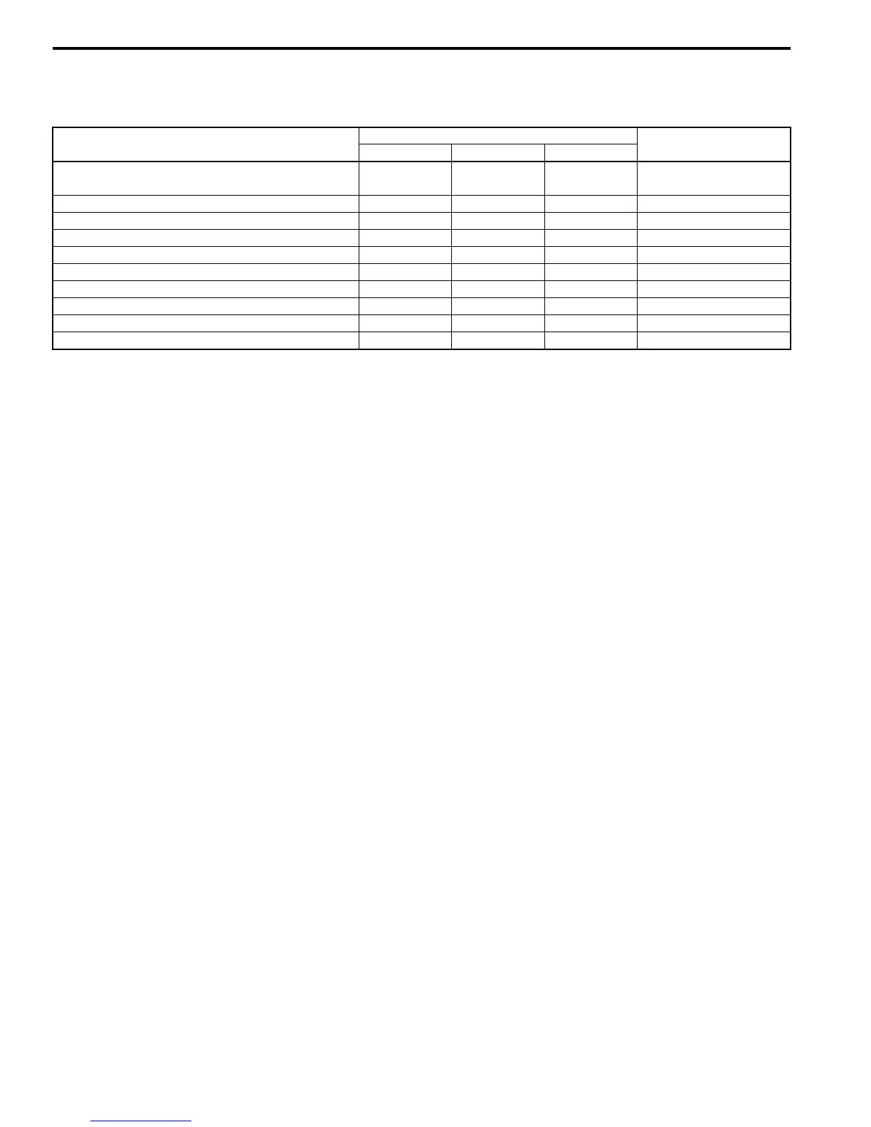 Page #334 background image
