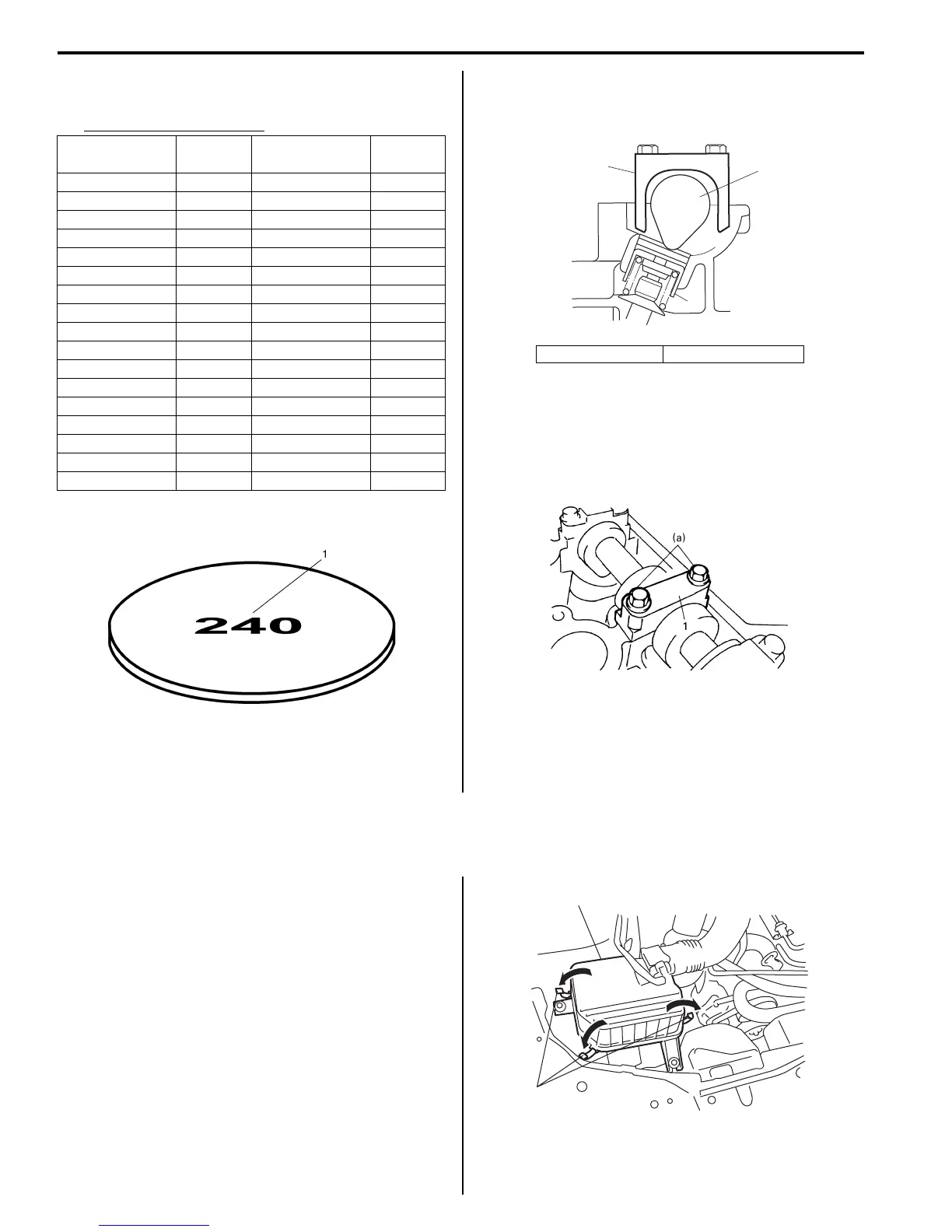 Page #342 background image