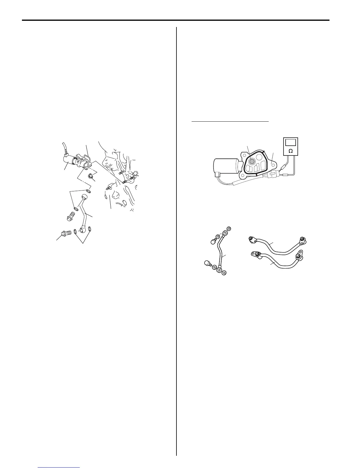 Page #356 background image