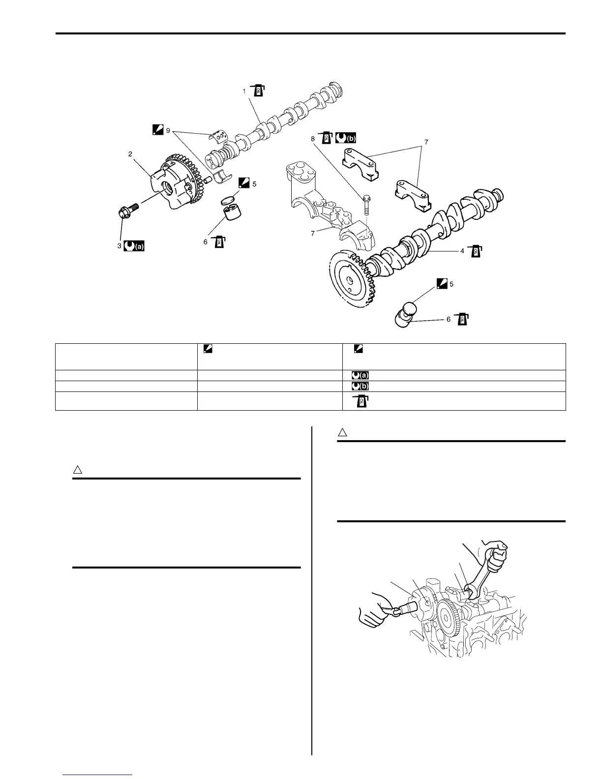 Page #361 background image