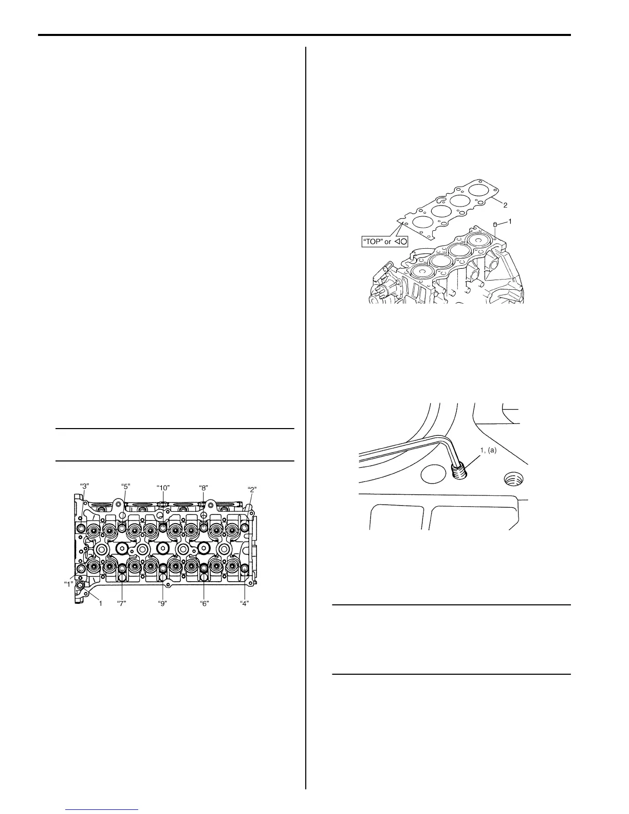 Page #368 background image