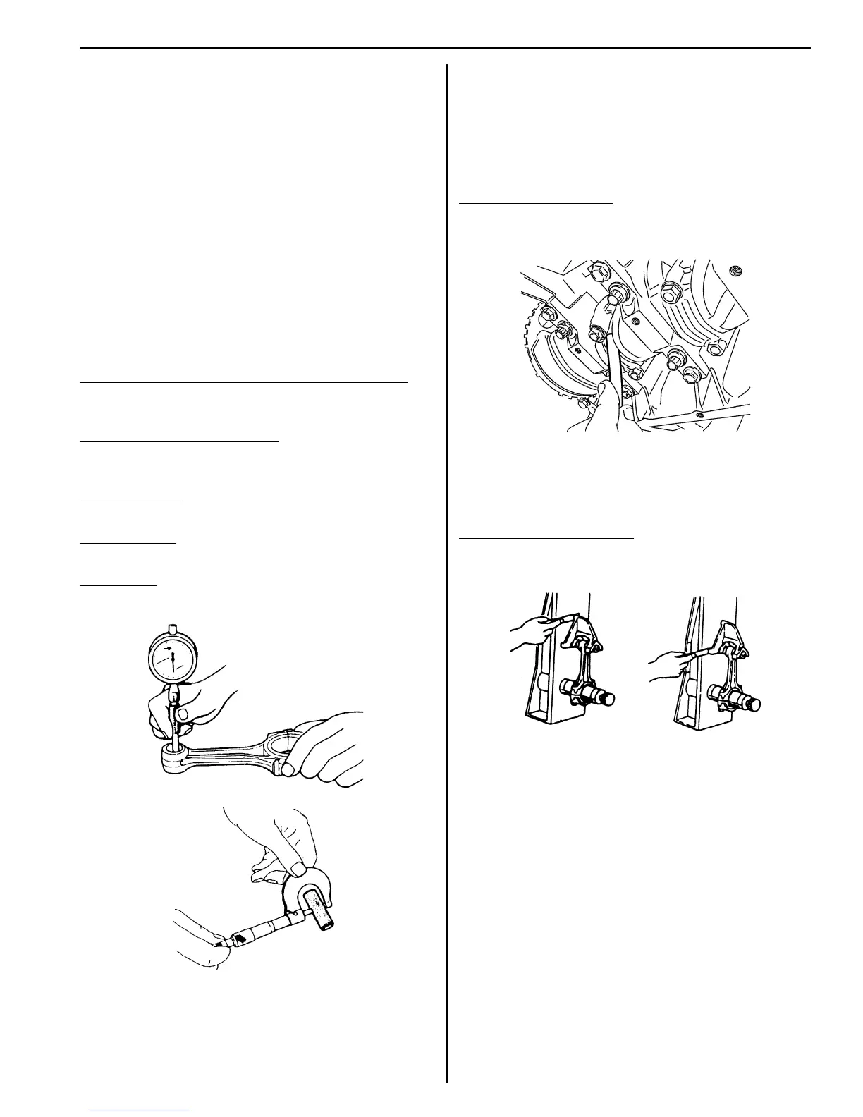 Page #381 background image
