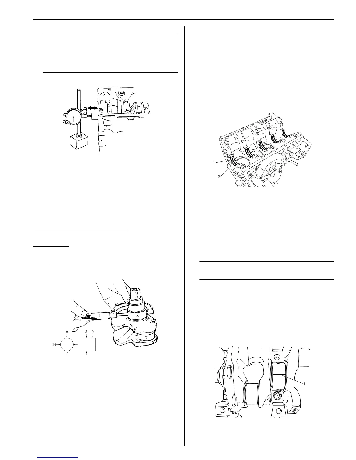 Page #391 background image
