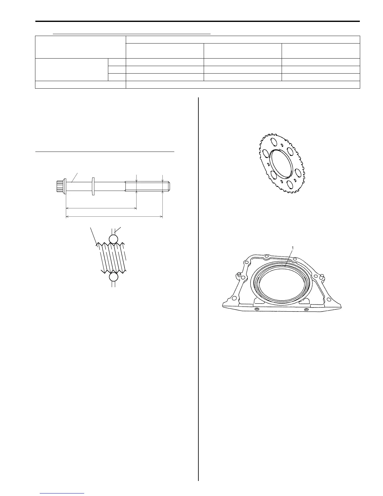 Page #395 background image