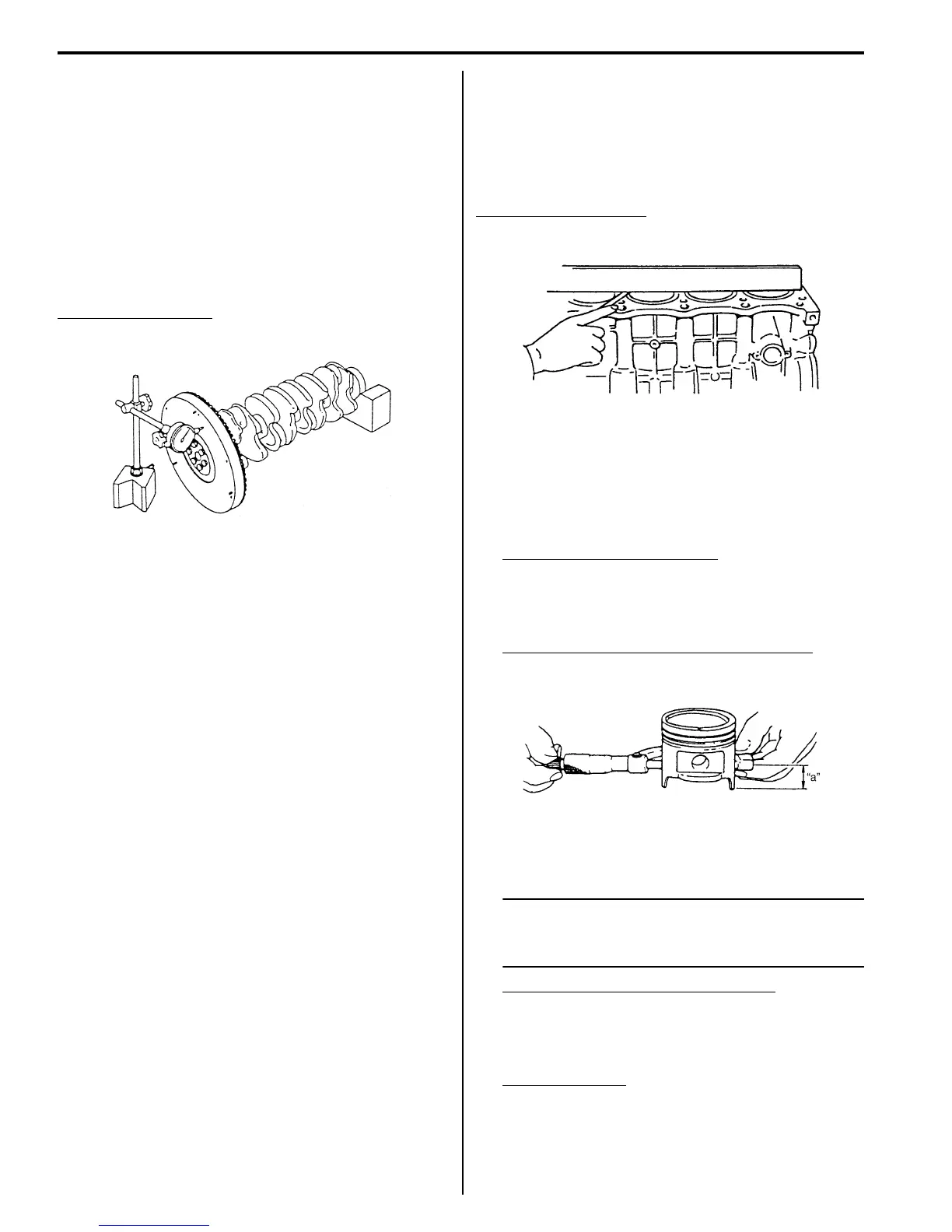 Page #396 background image