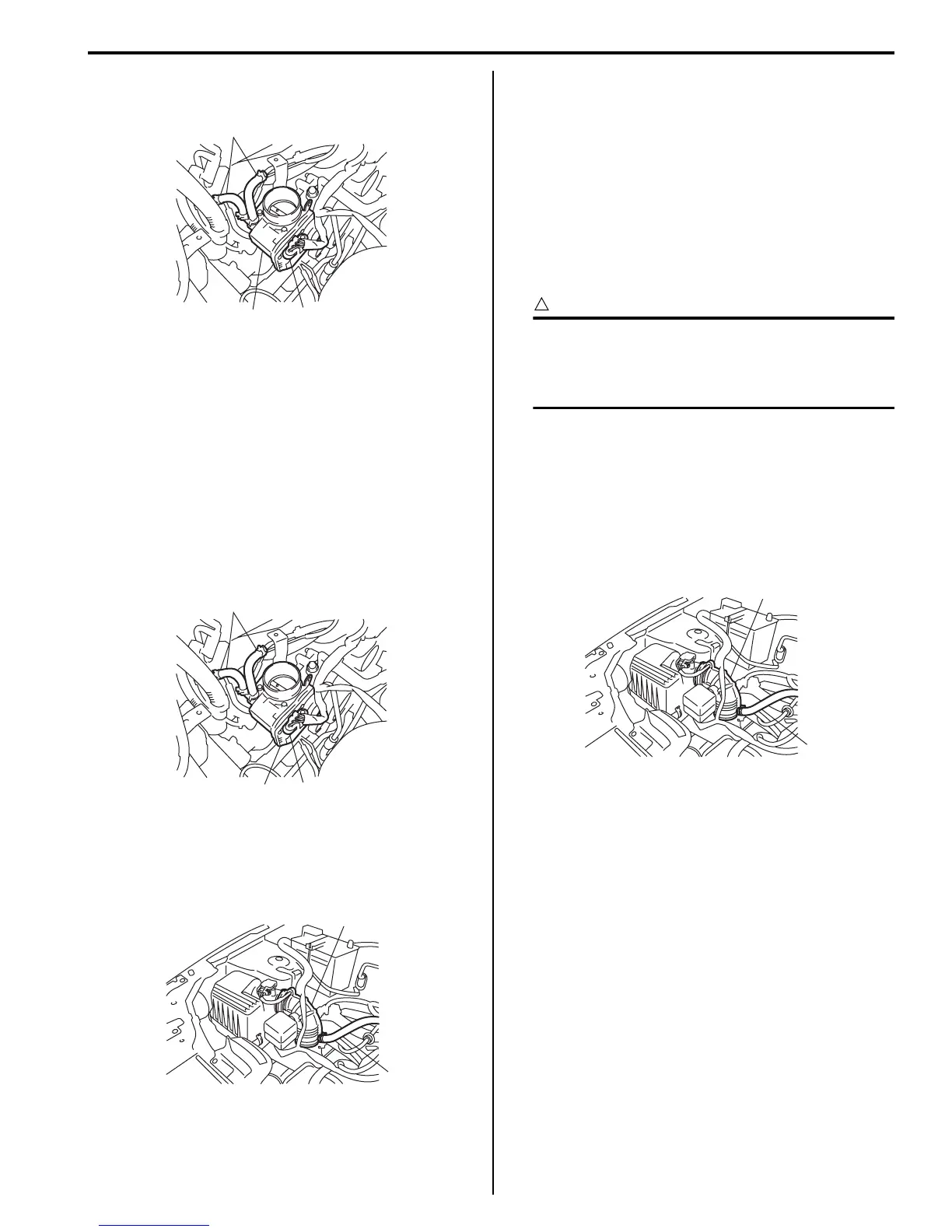 Page #411 background image