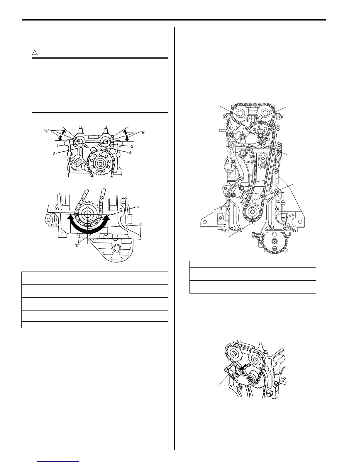 Page #422 background image