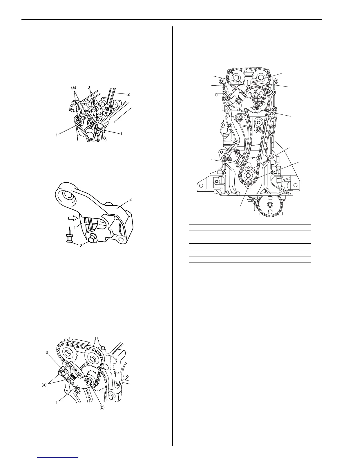 Page #424 background image