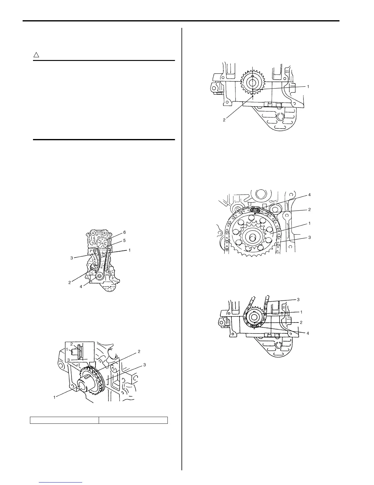 Page #426 background image