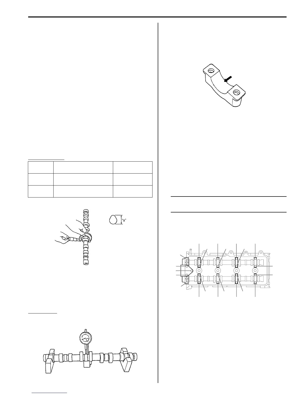 Page #431 background image