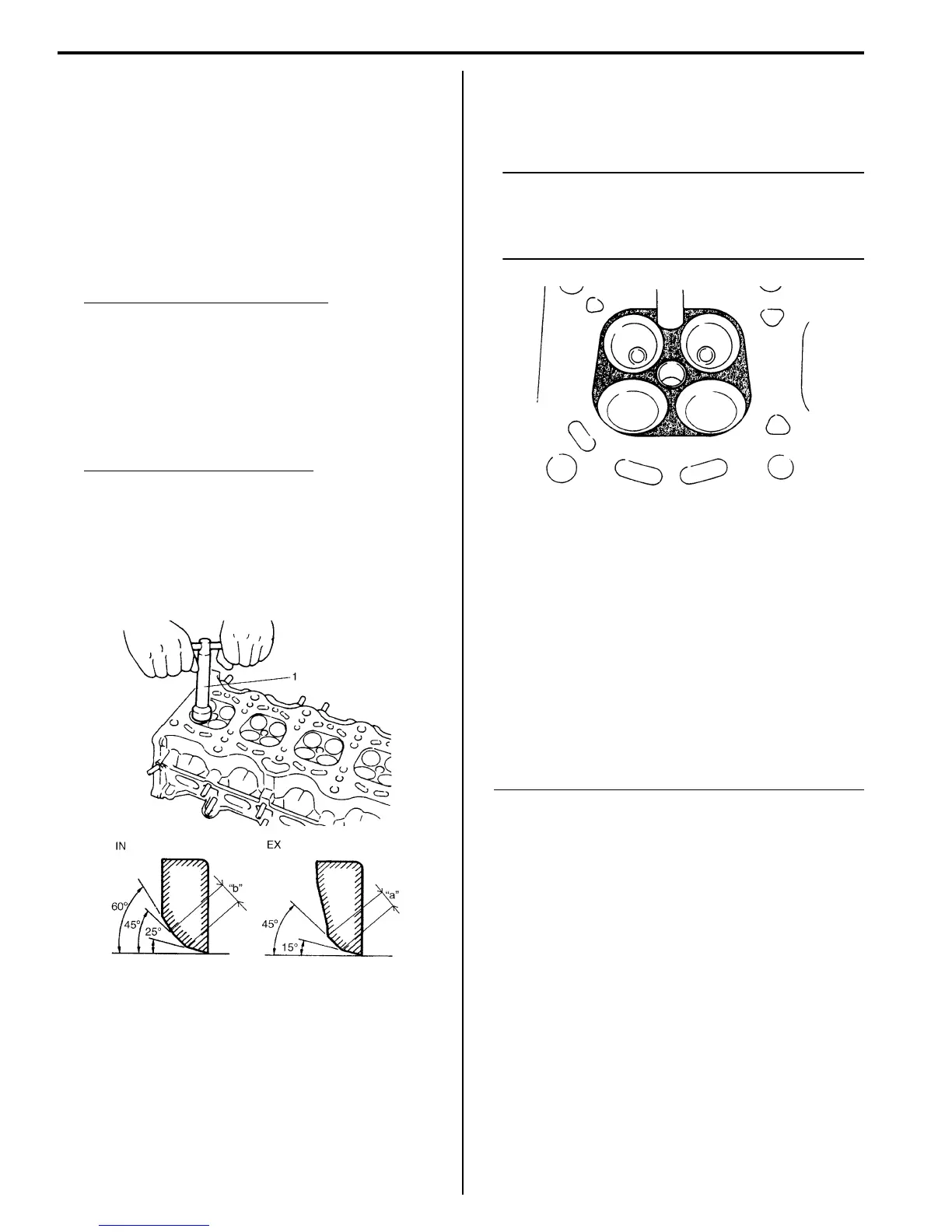 Page #440 background image