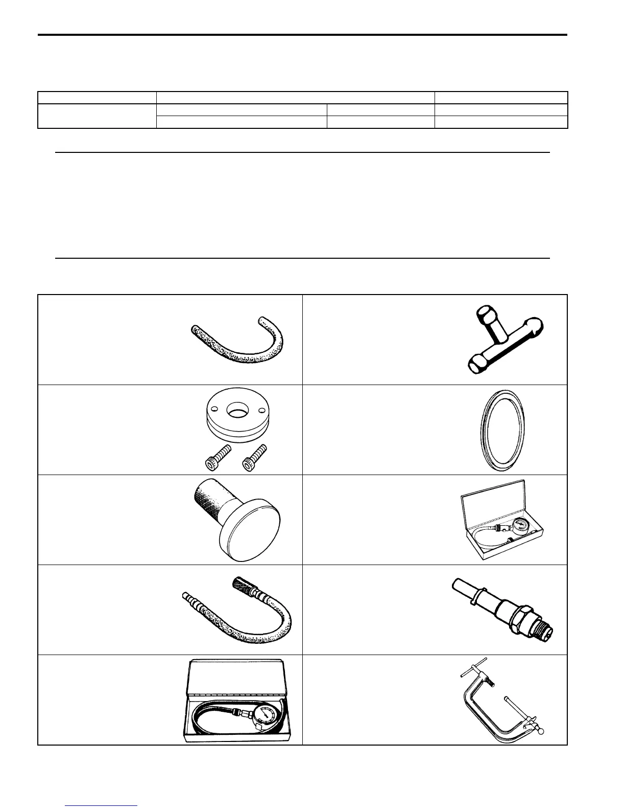 Page #464 background image