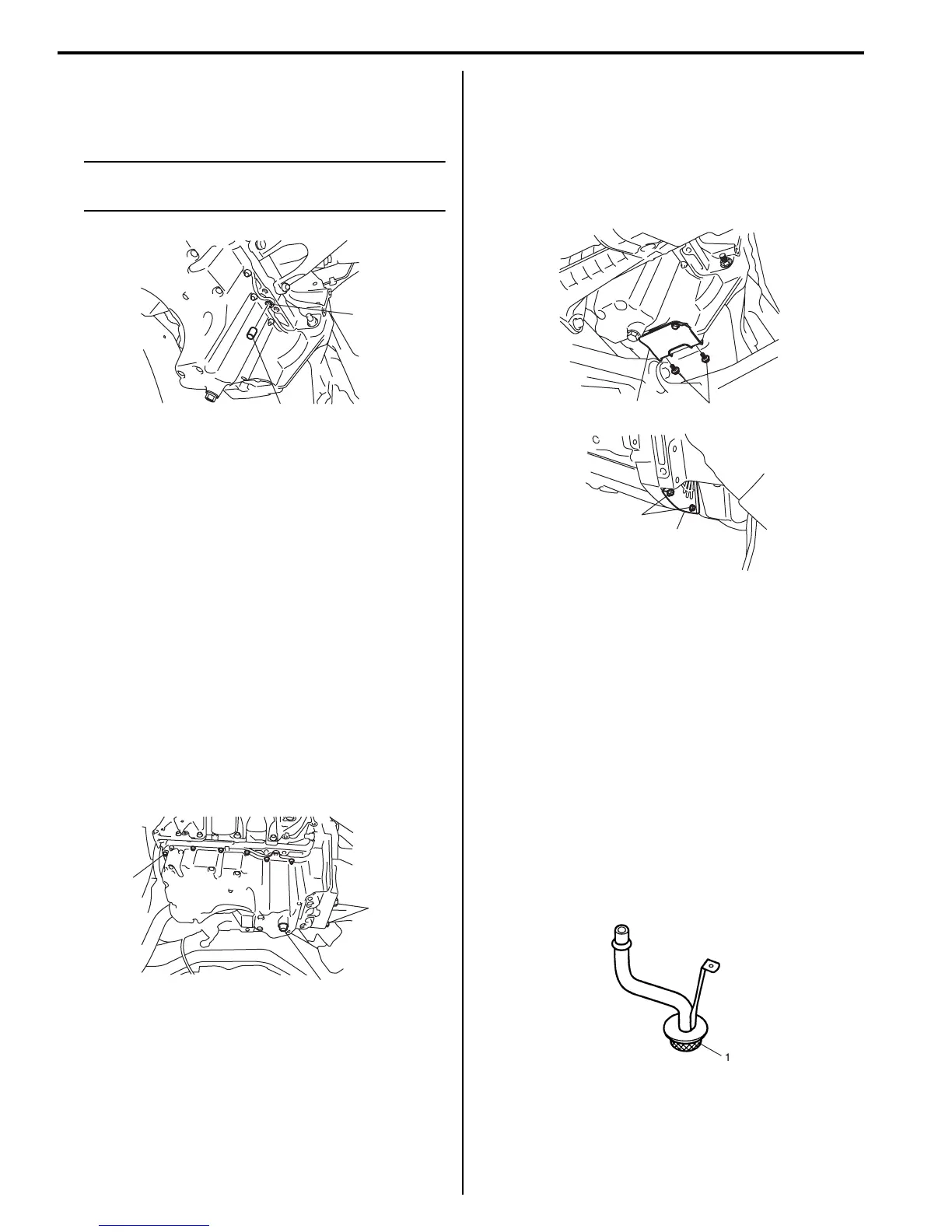 Page #472 background image