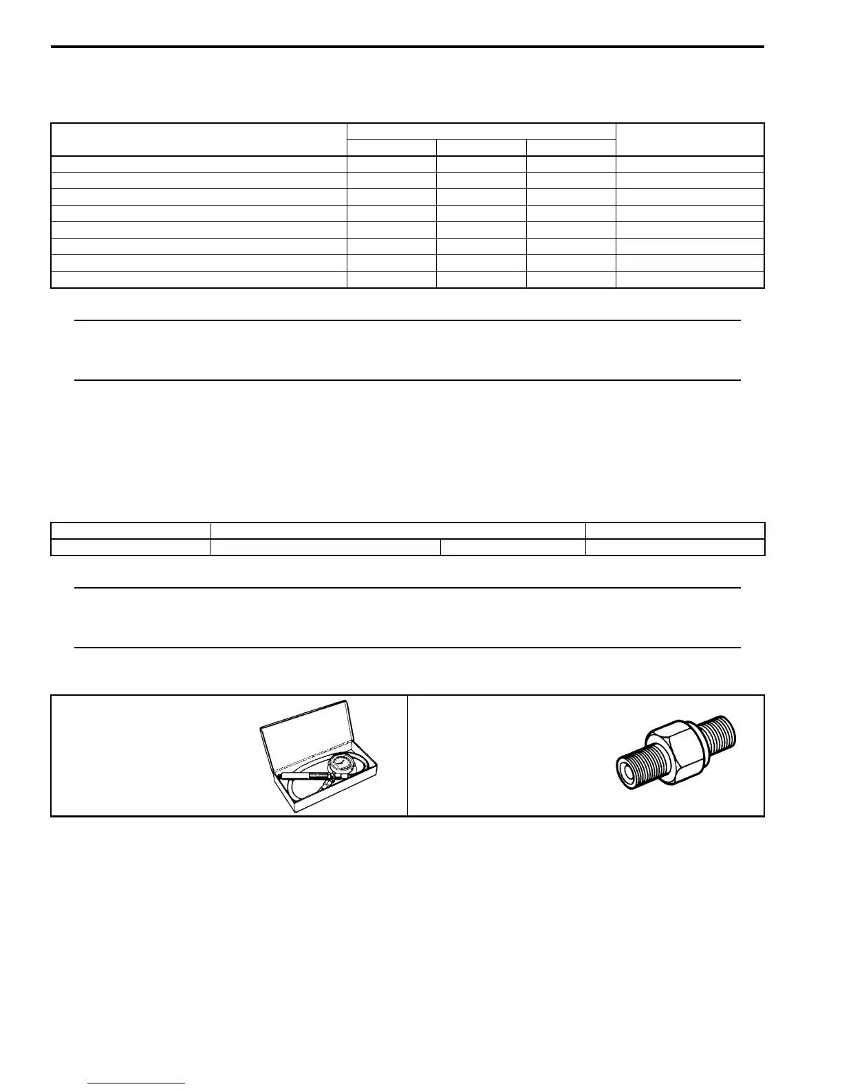 Page #476 background image