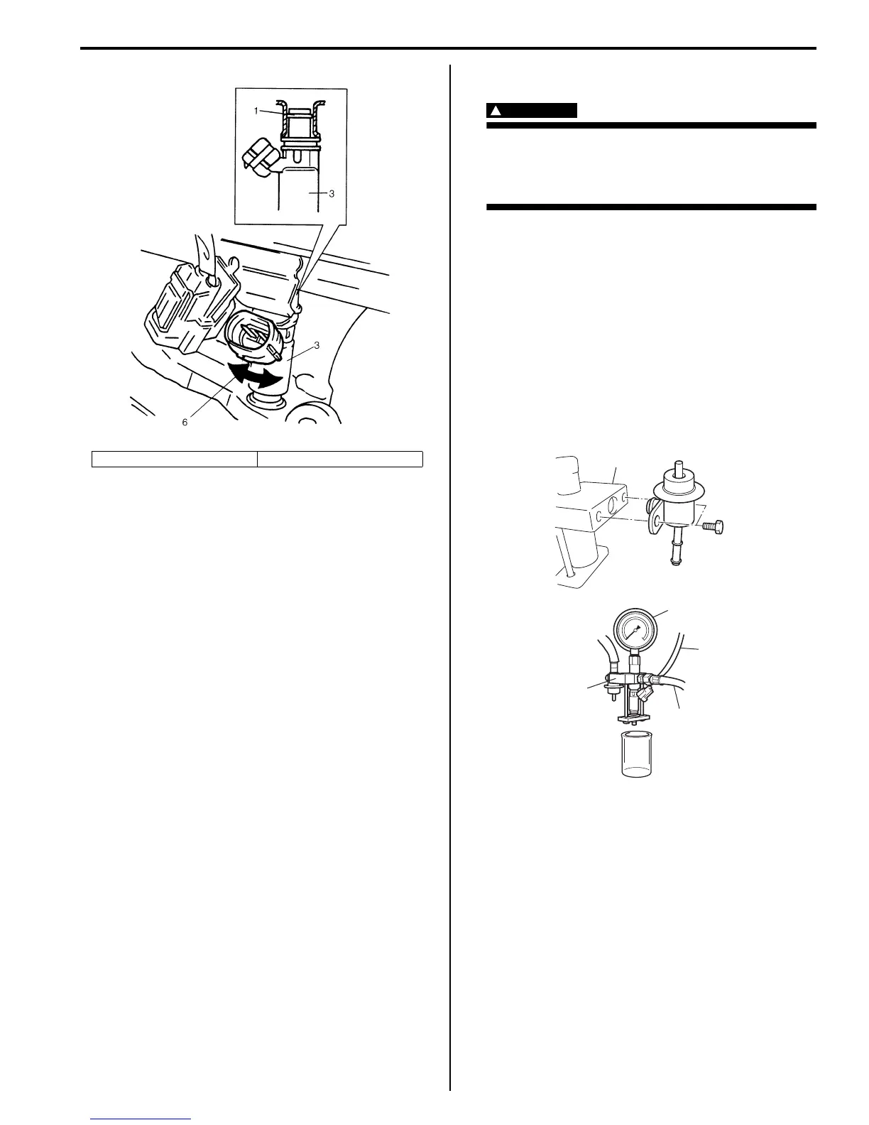 Page #513 background image