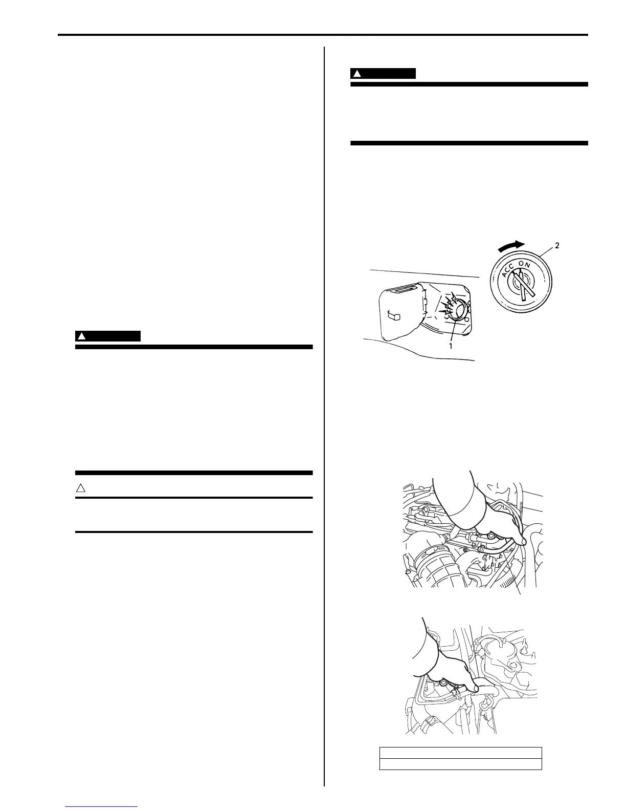 Page #519 background image