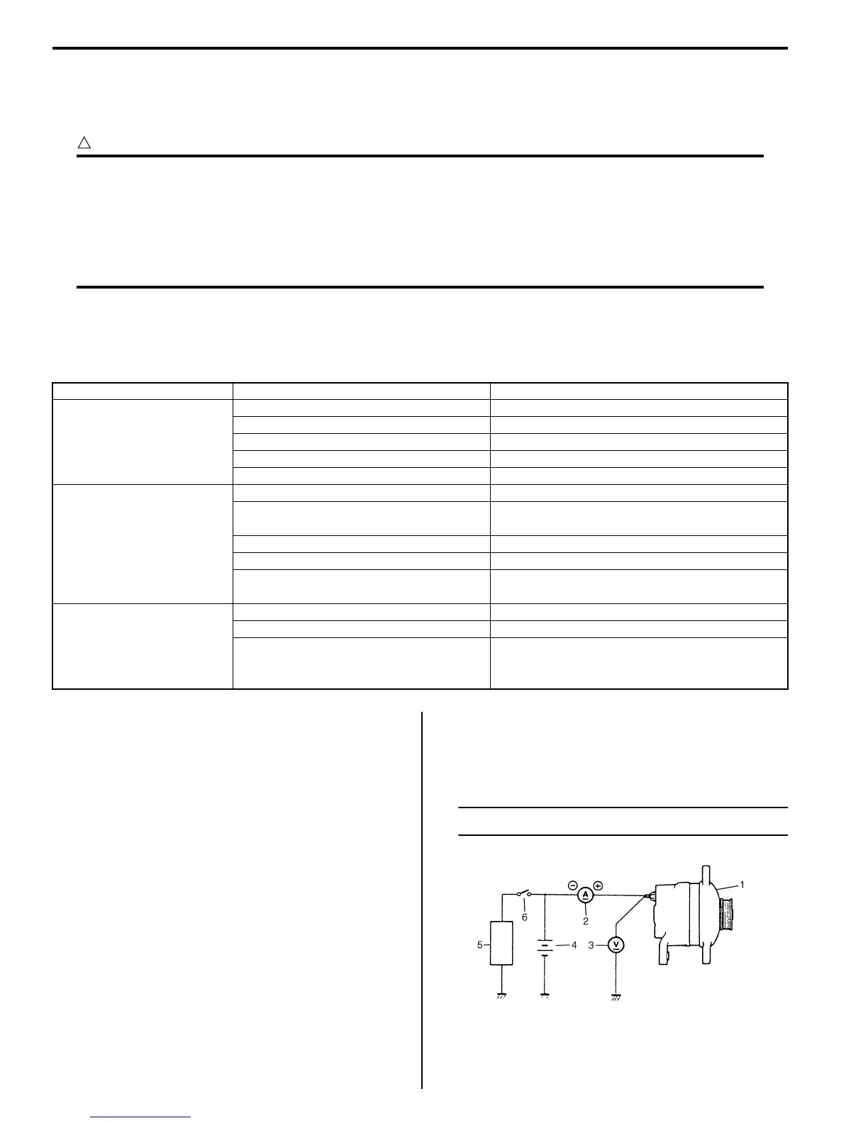 Page #548 background image