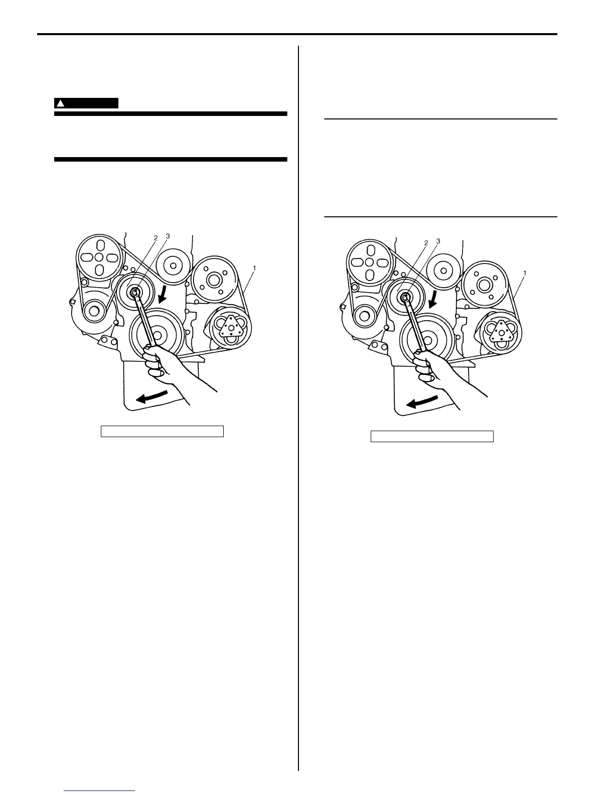 Page #554 background image