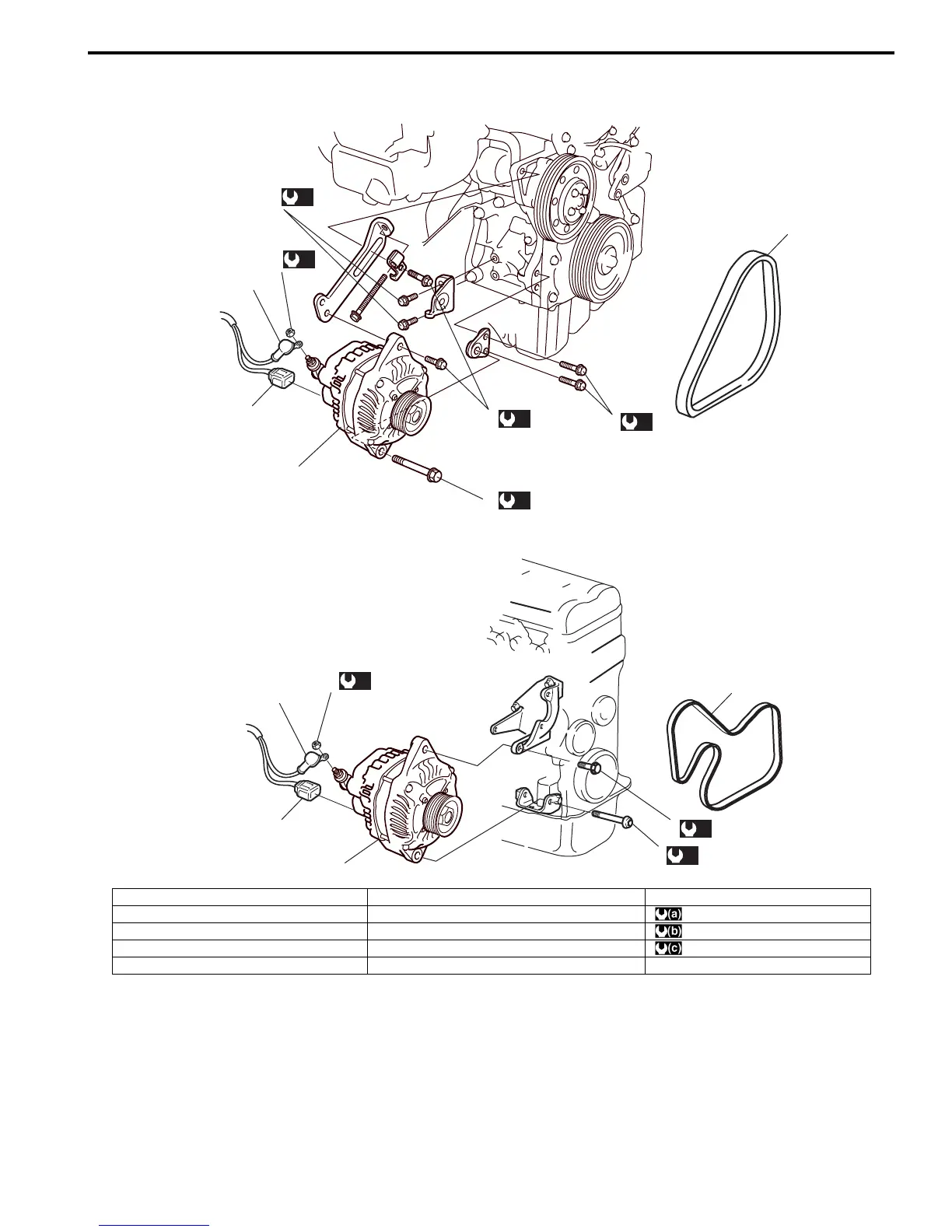 Page #555 background image