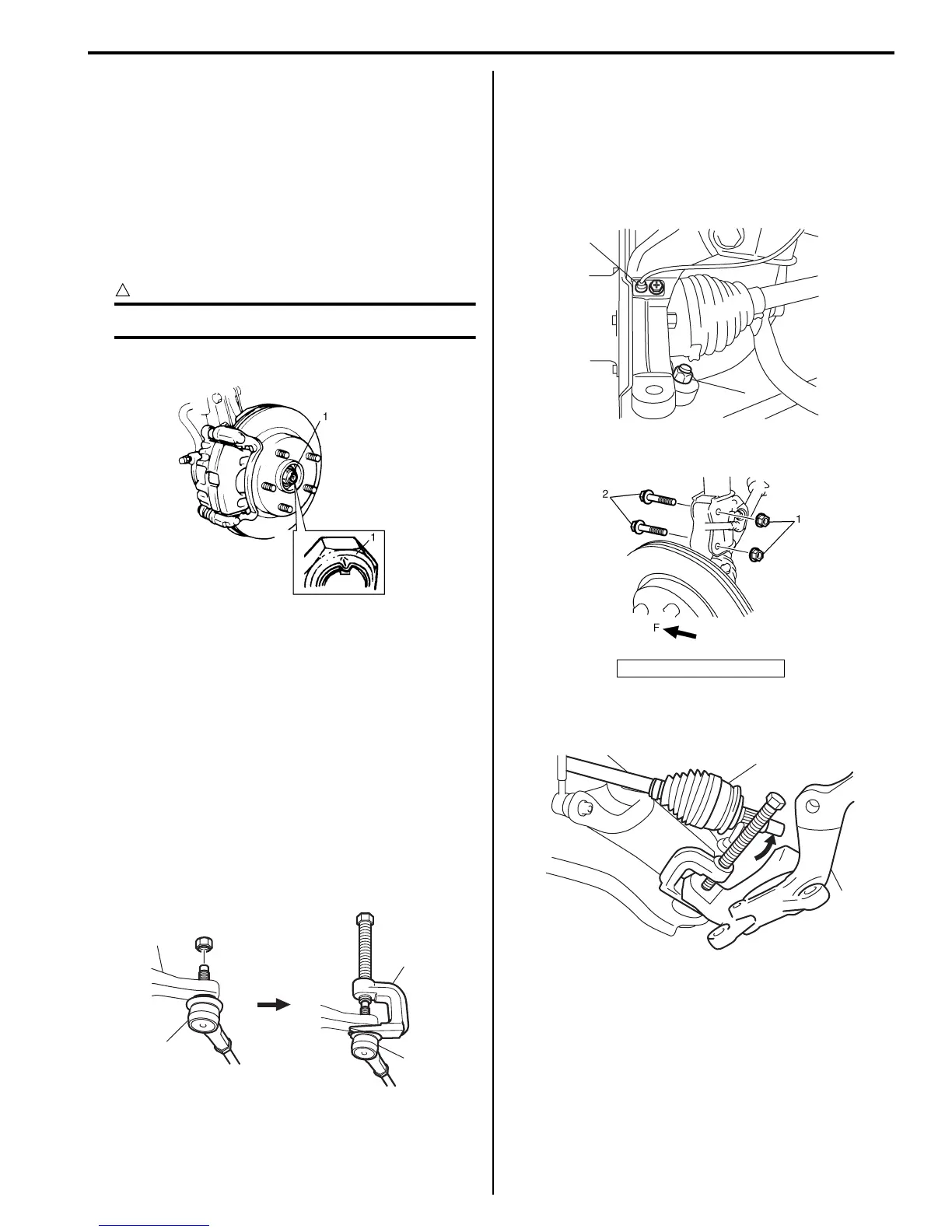 Page #583 background image