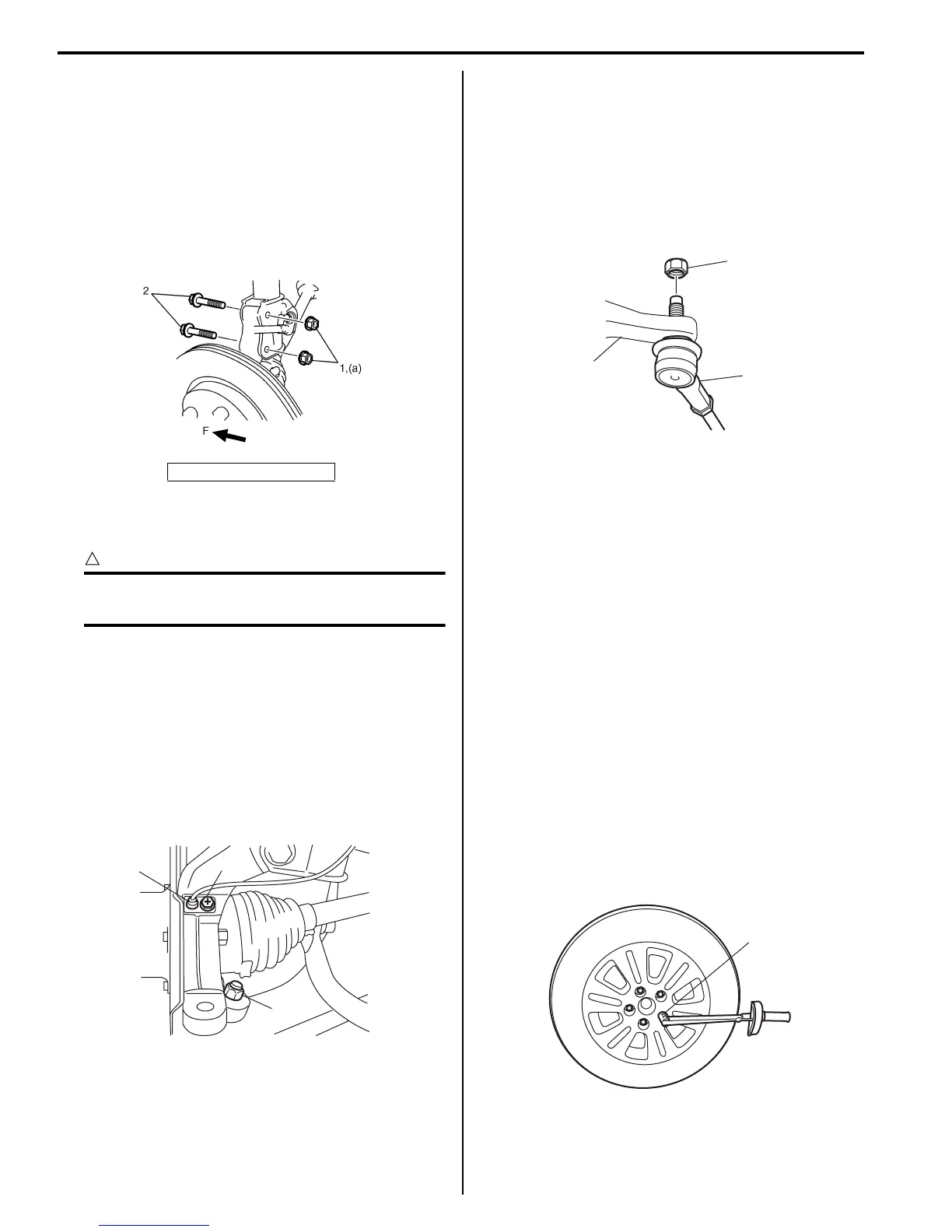 Page #584 background image