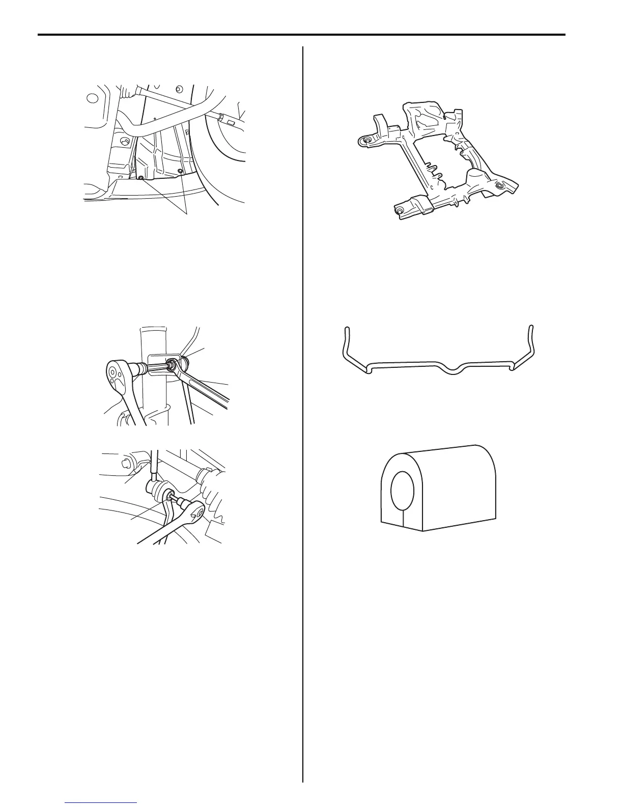 Page #594 background image