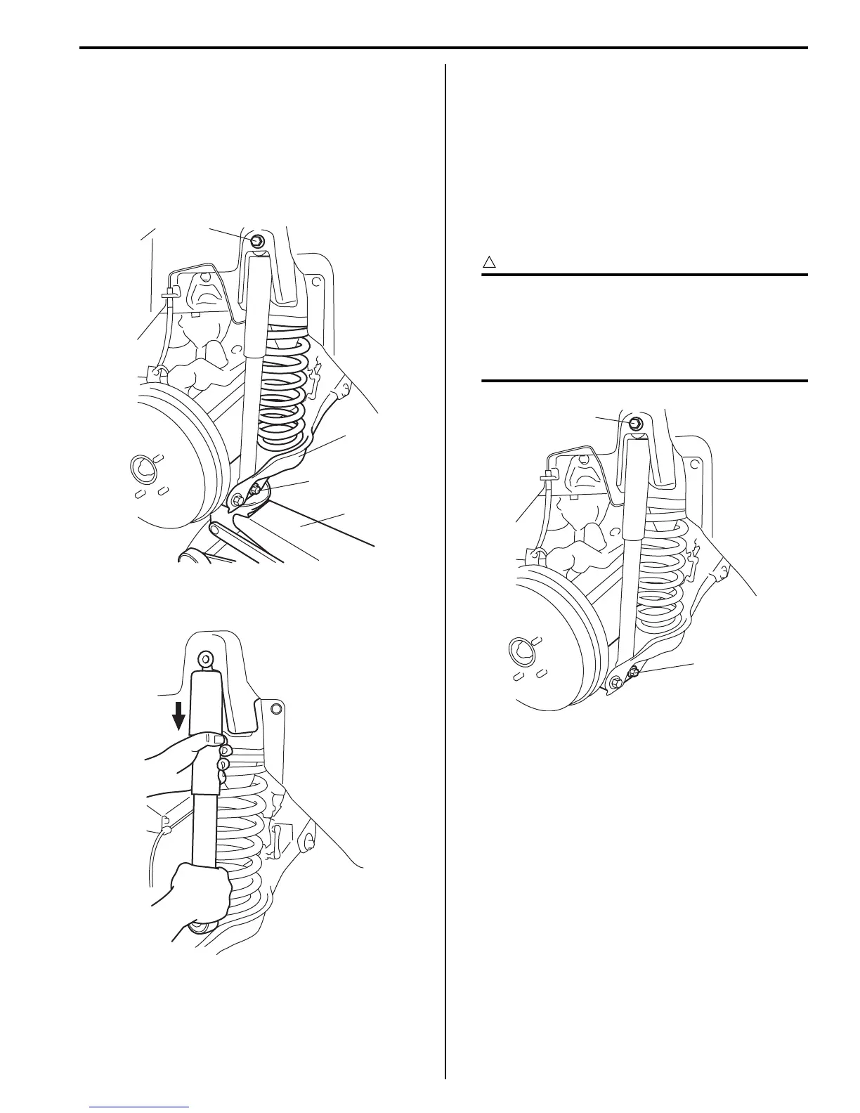 Page #601 background image