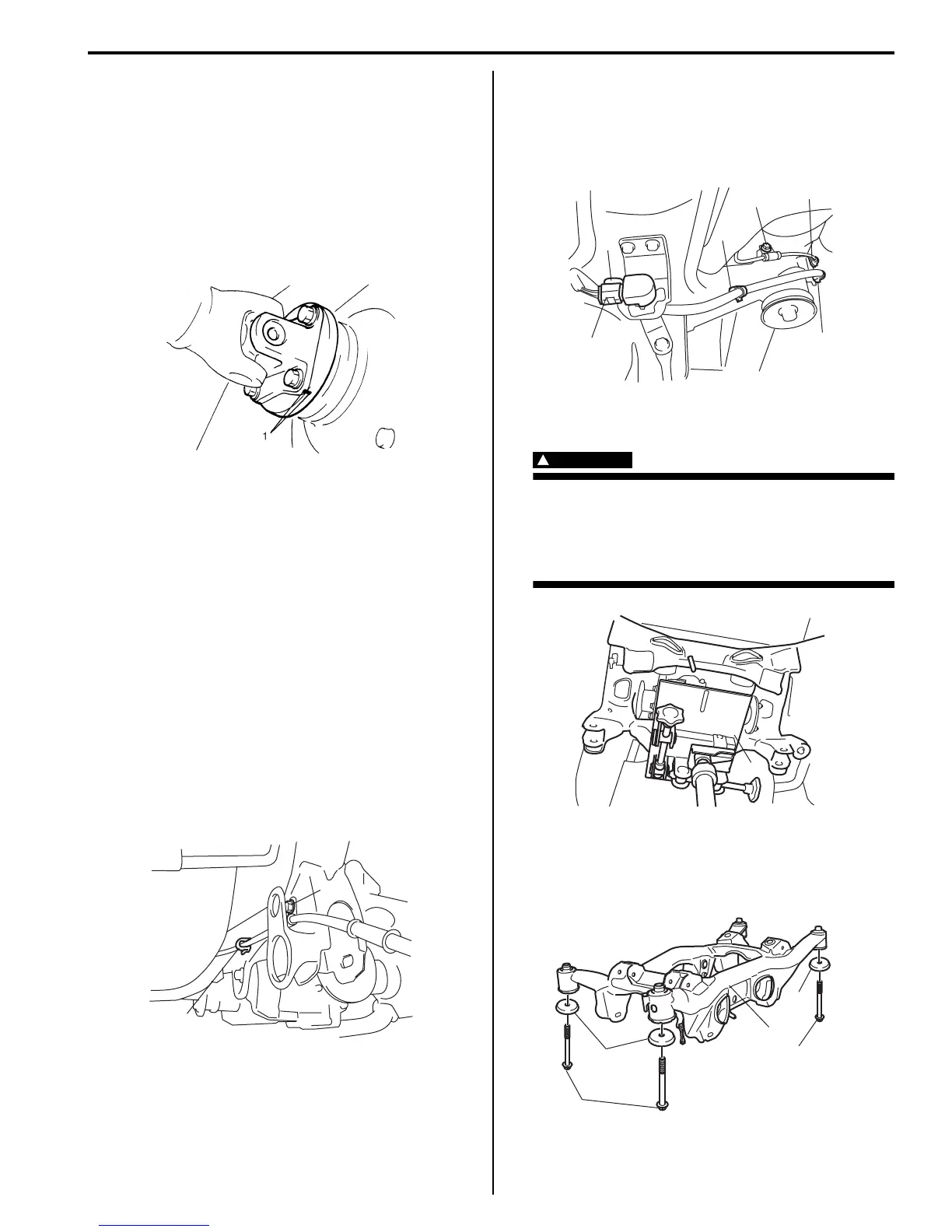 Page #617 background image
