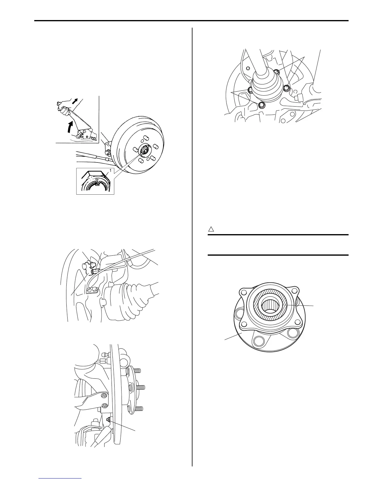 Page #621 background image