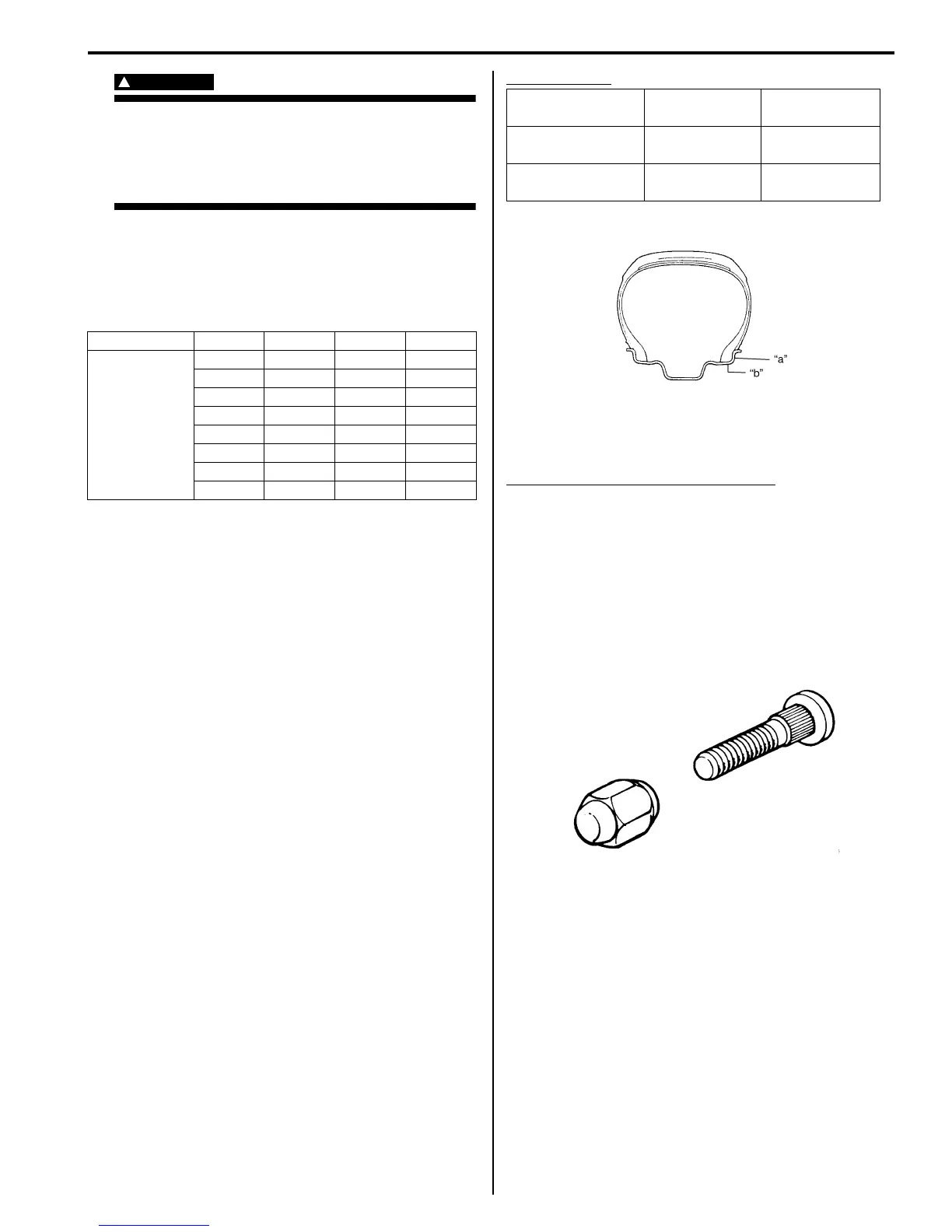 Page #631 background image
