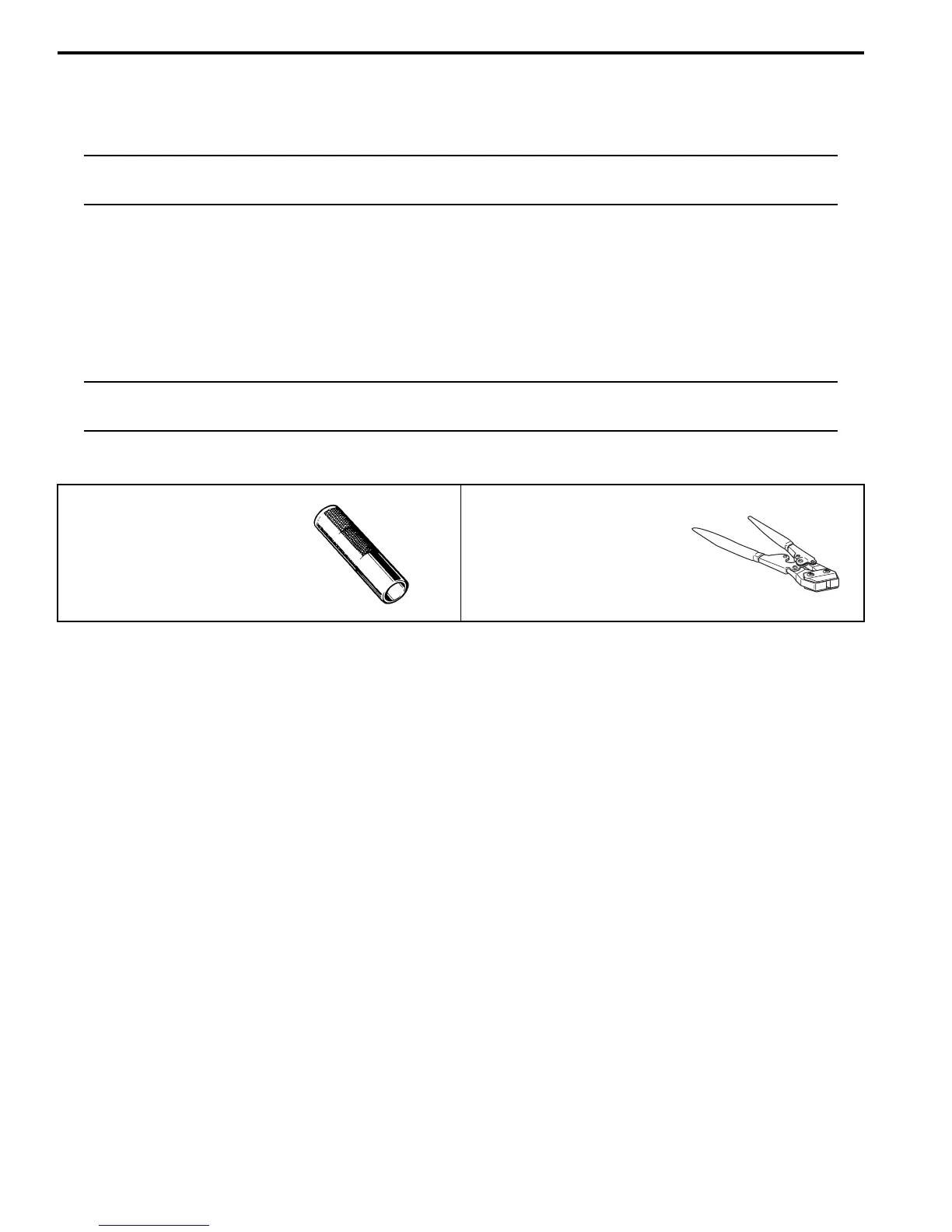 Page #646 background image