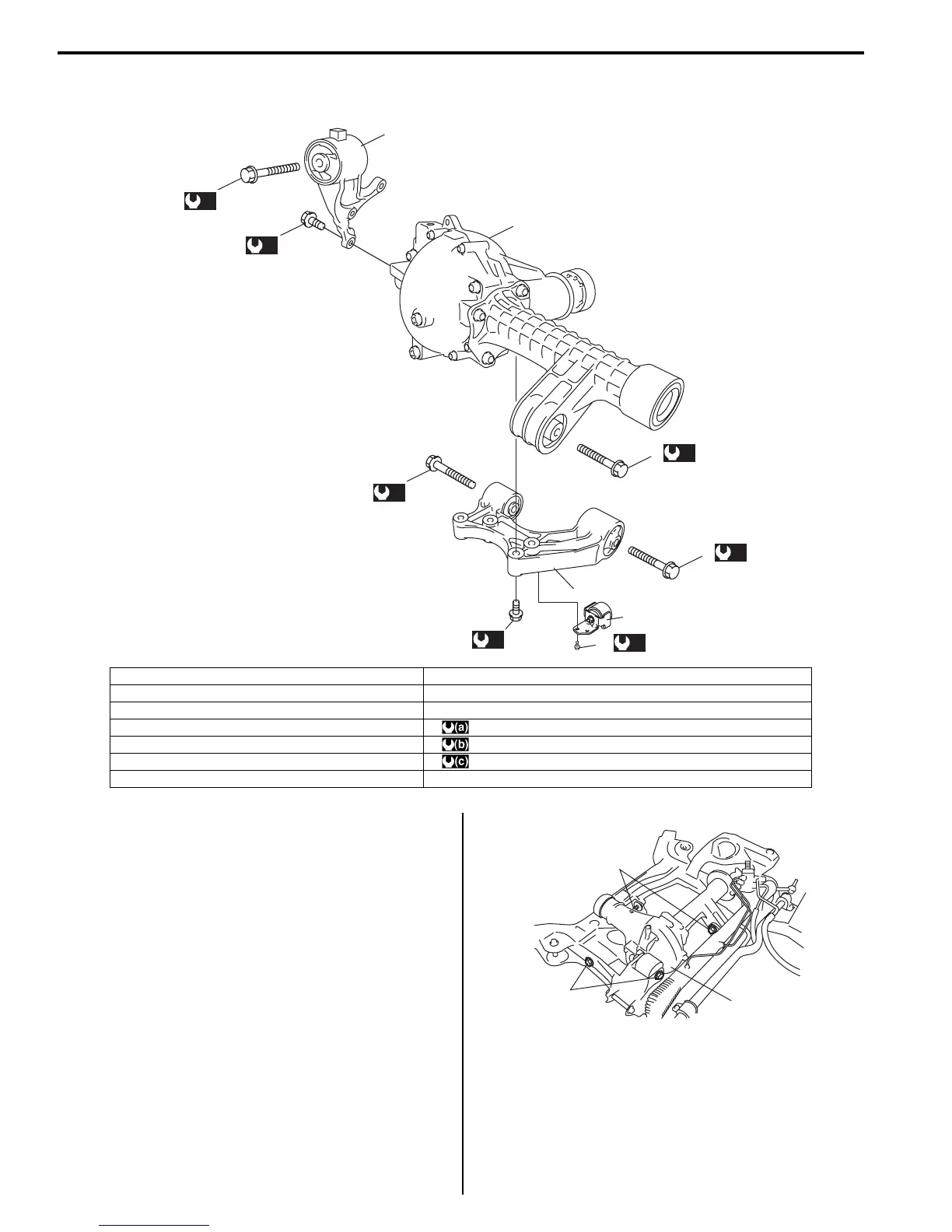 Page #652 background image