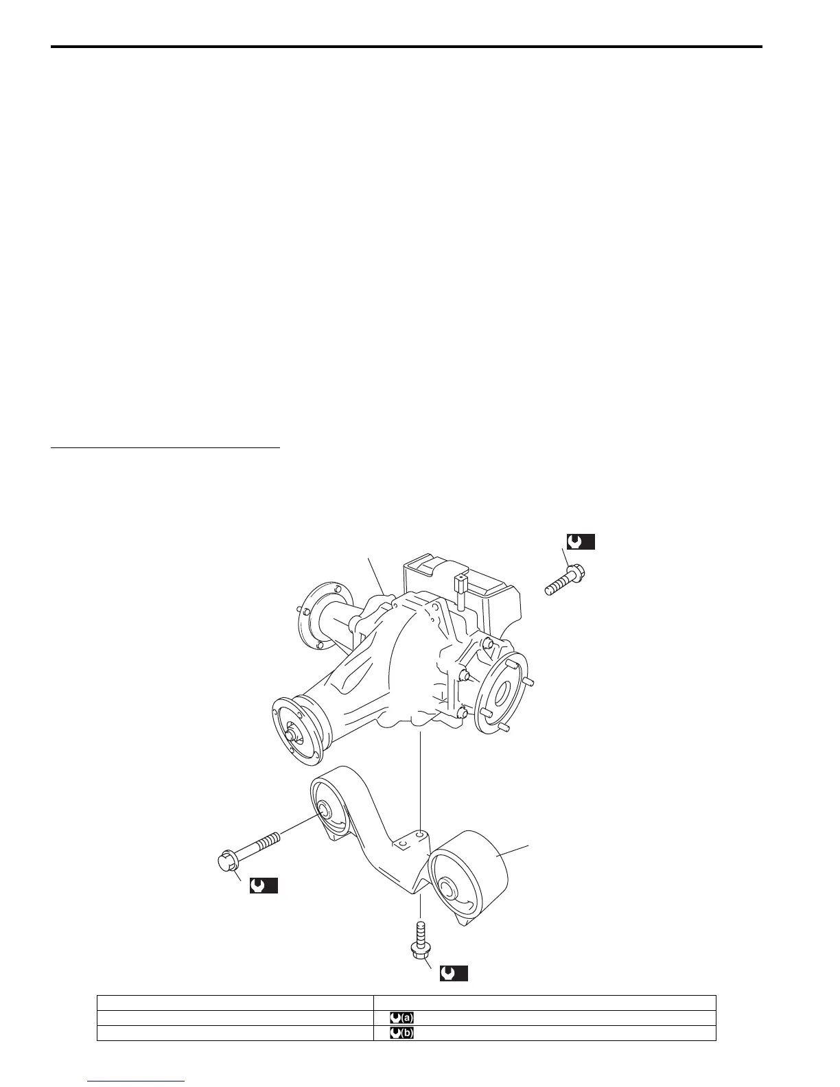 Page #670 background image