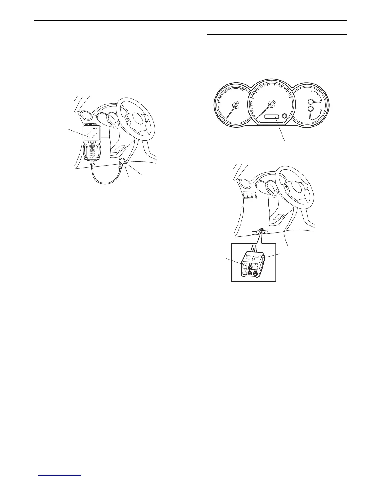 Page #707 background image