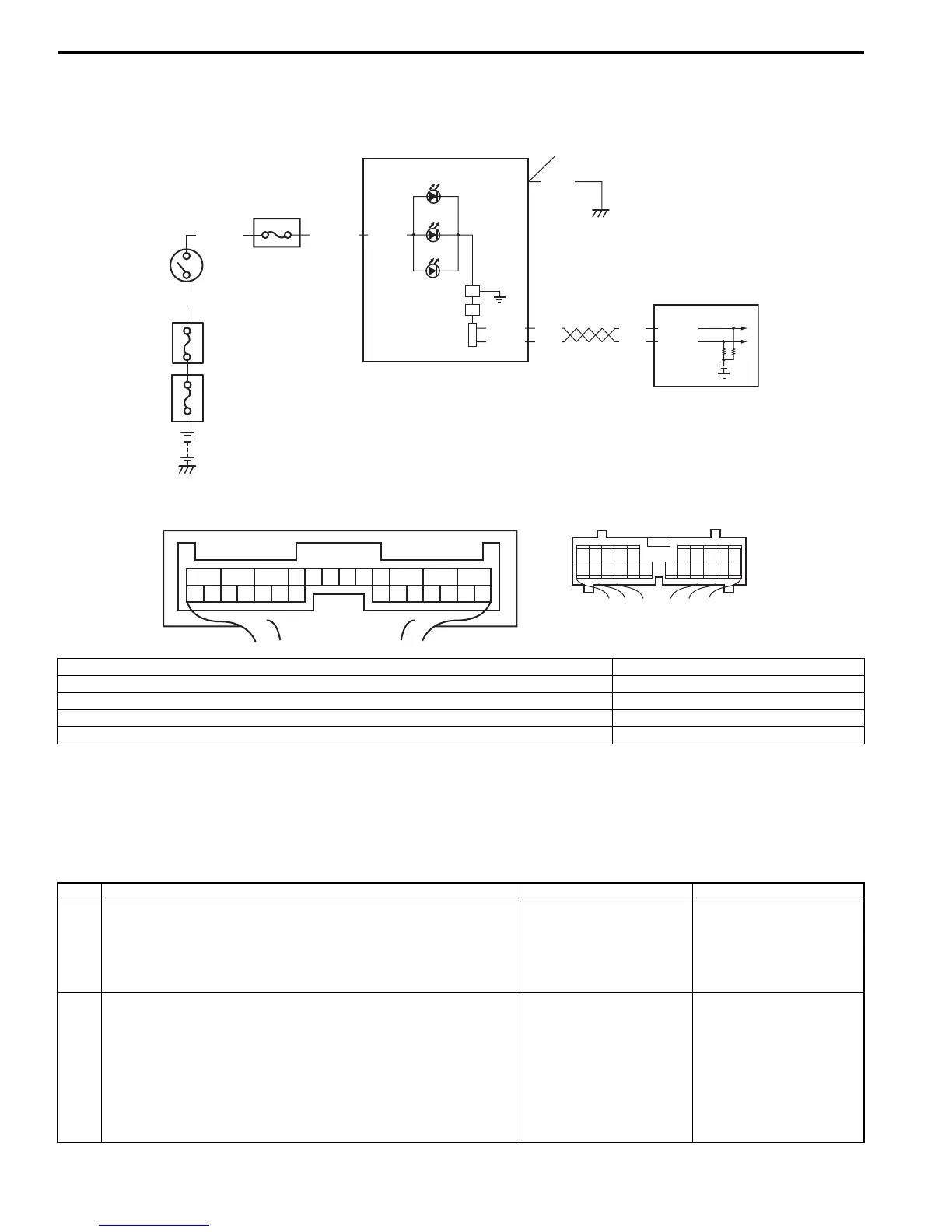 Page #714 background image